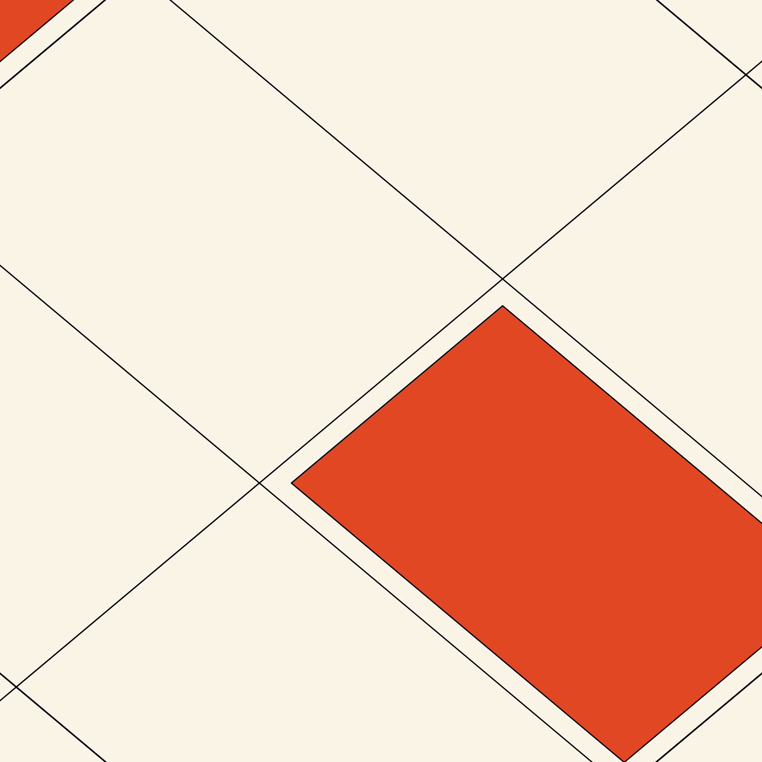 Decagon #12059