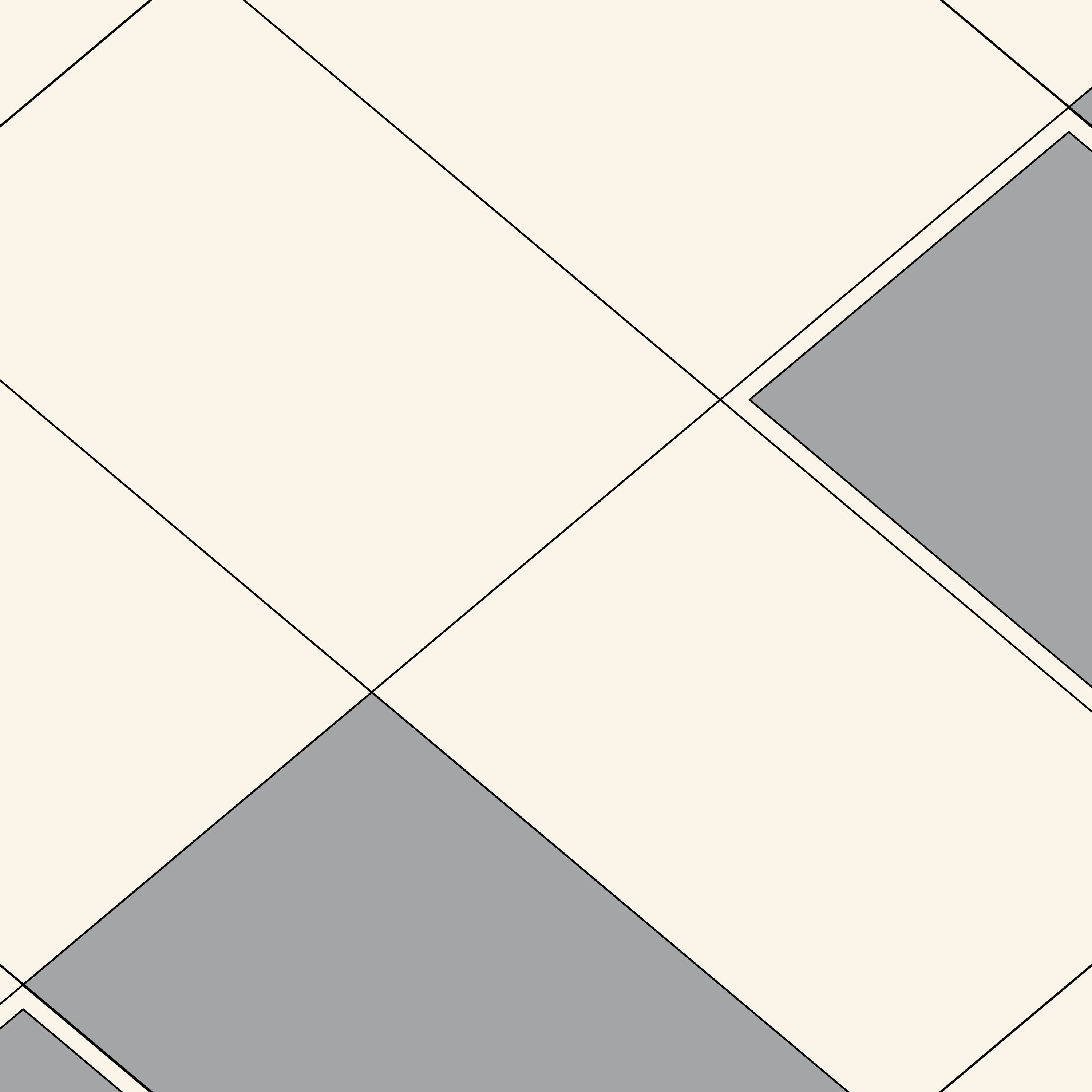 Decagon #12089