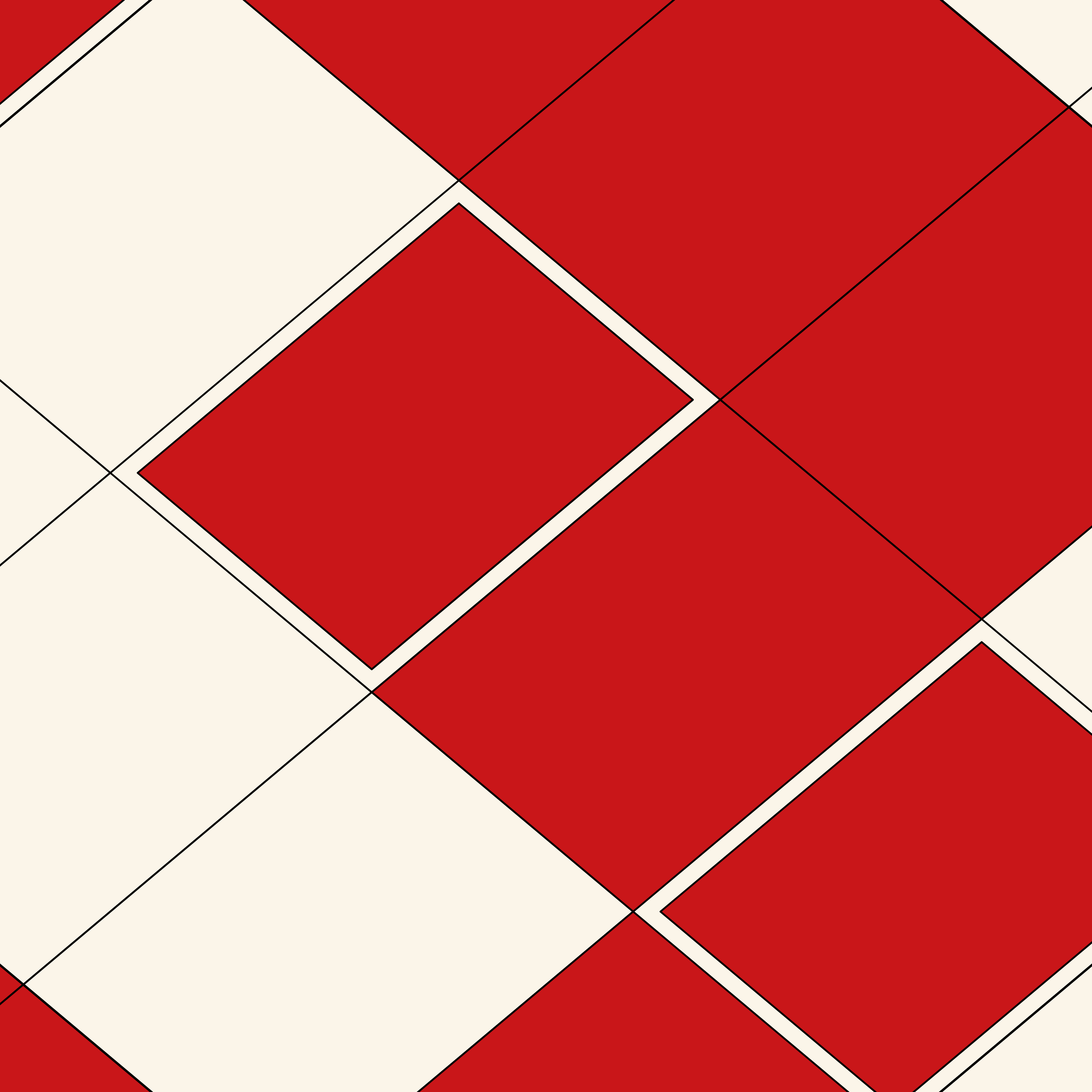 Decagon #12094