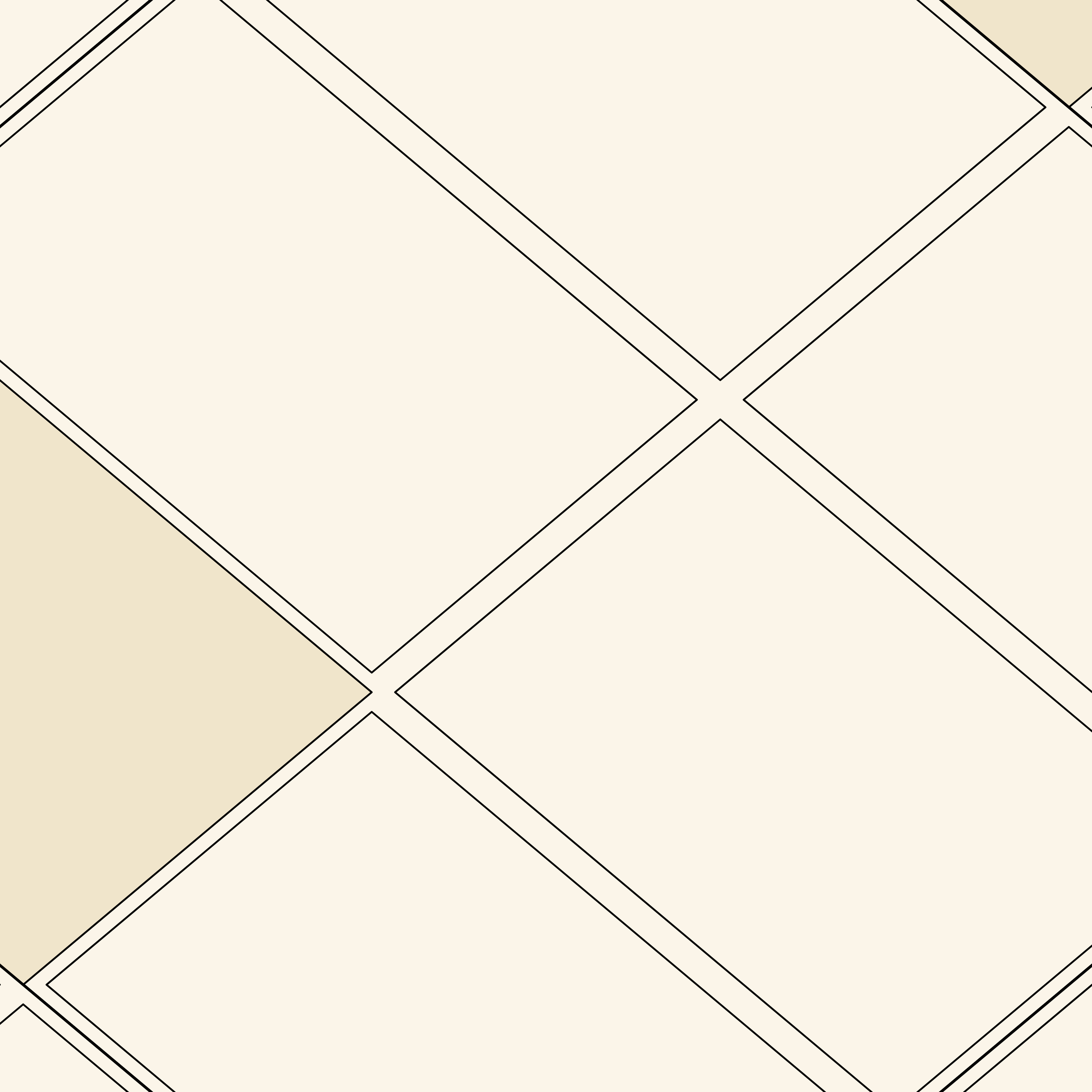 Decagon #12096