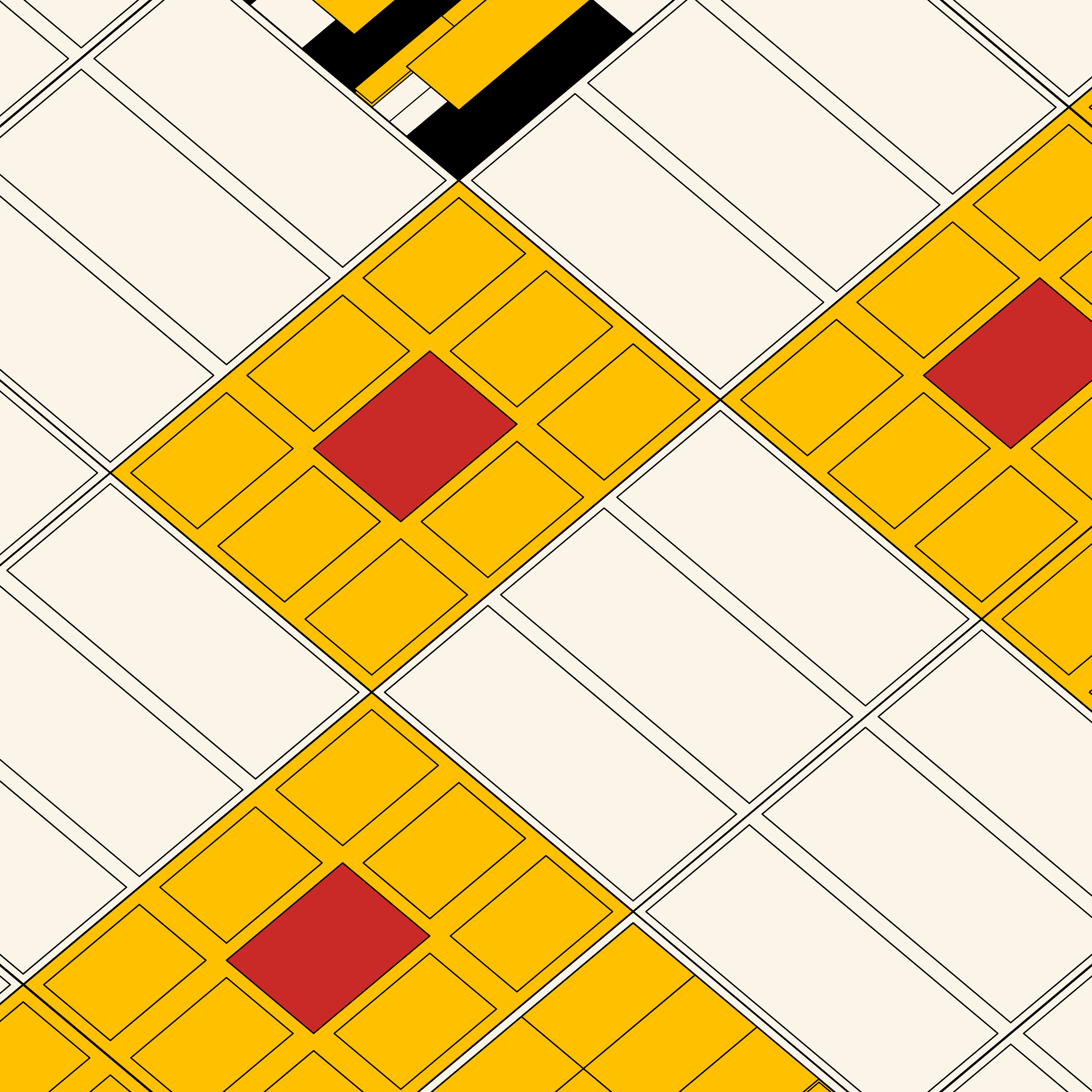 Decagon #12099