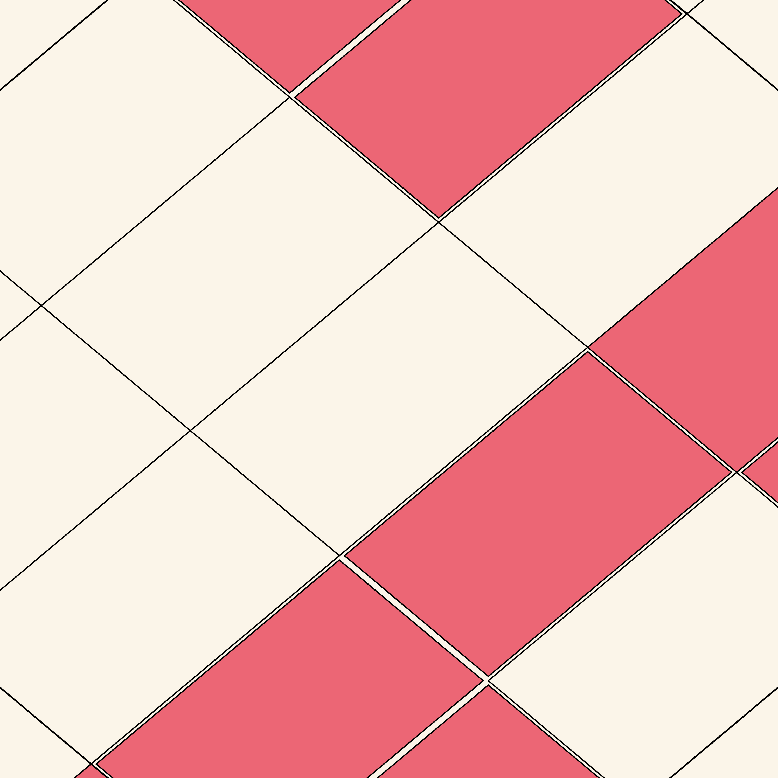 Decagon #12111