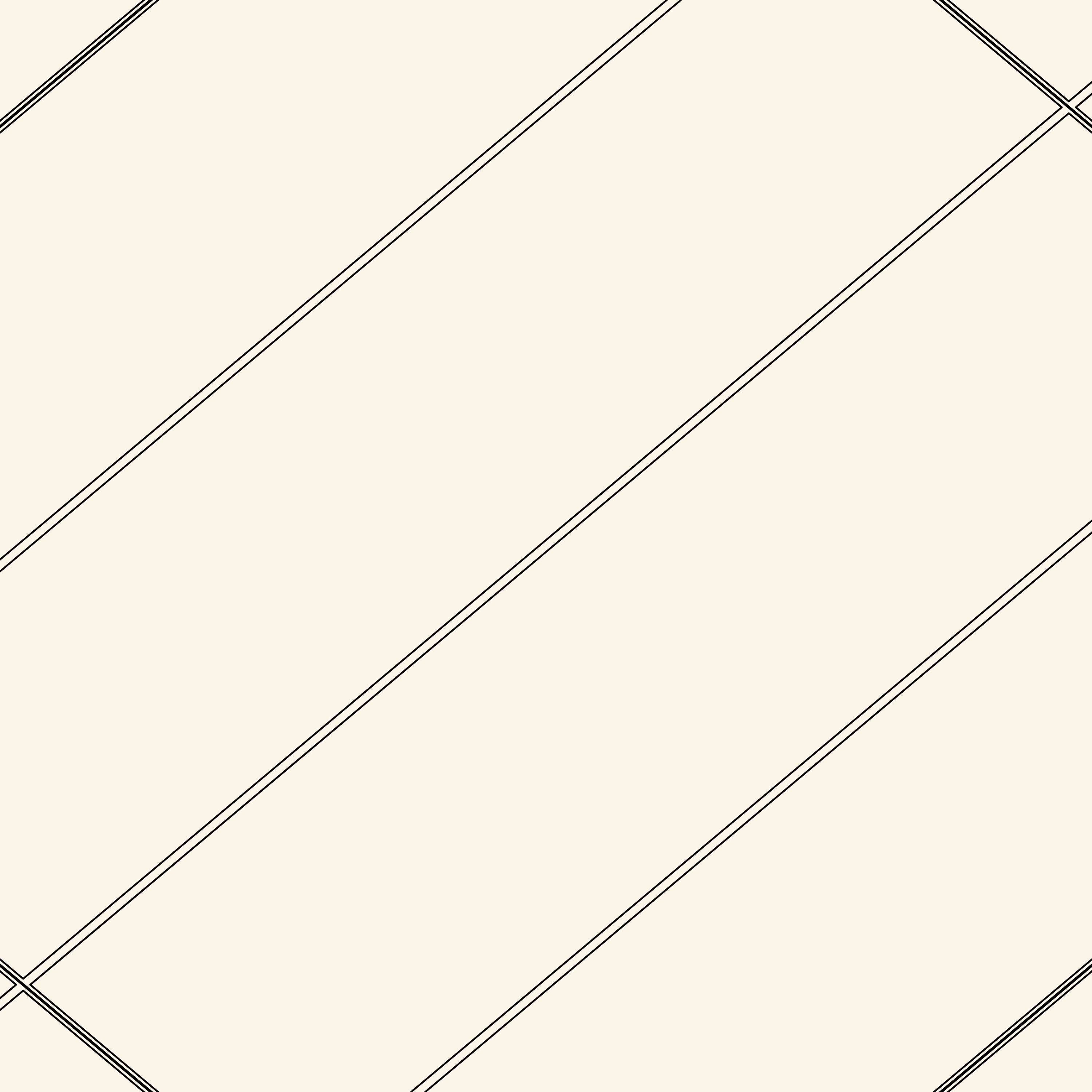 Decagon #12114