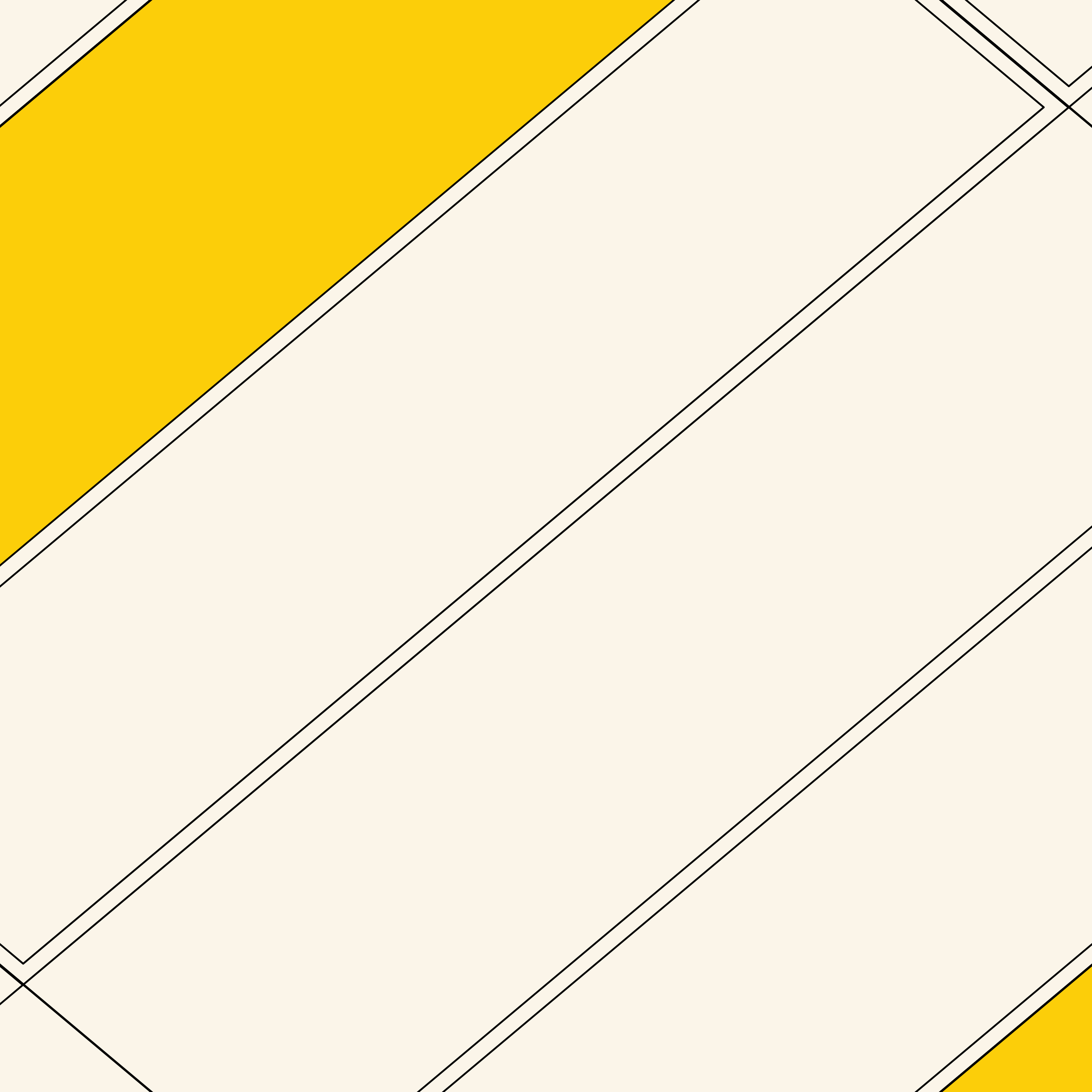 Decagon #12118