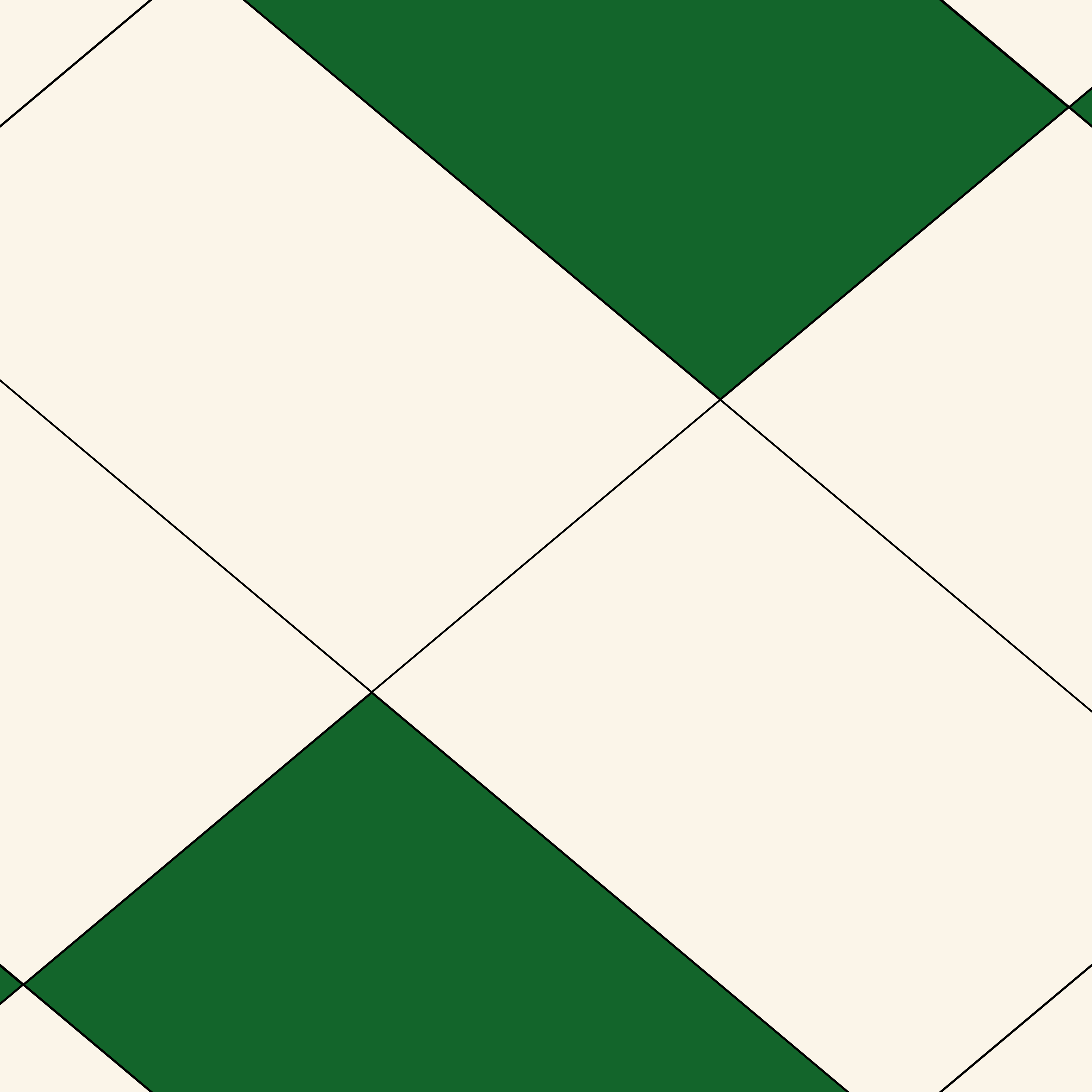 Decagon #12125
