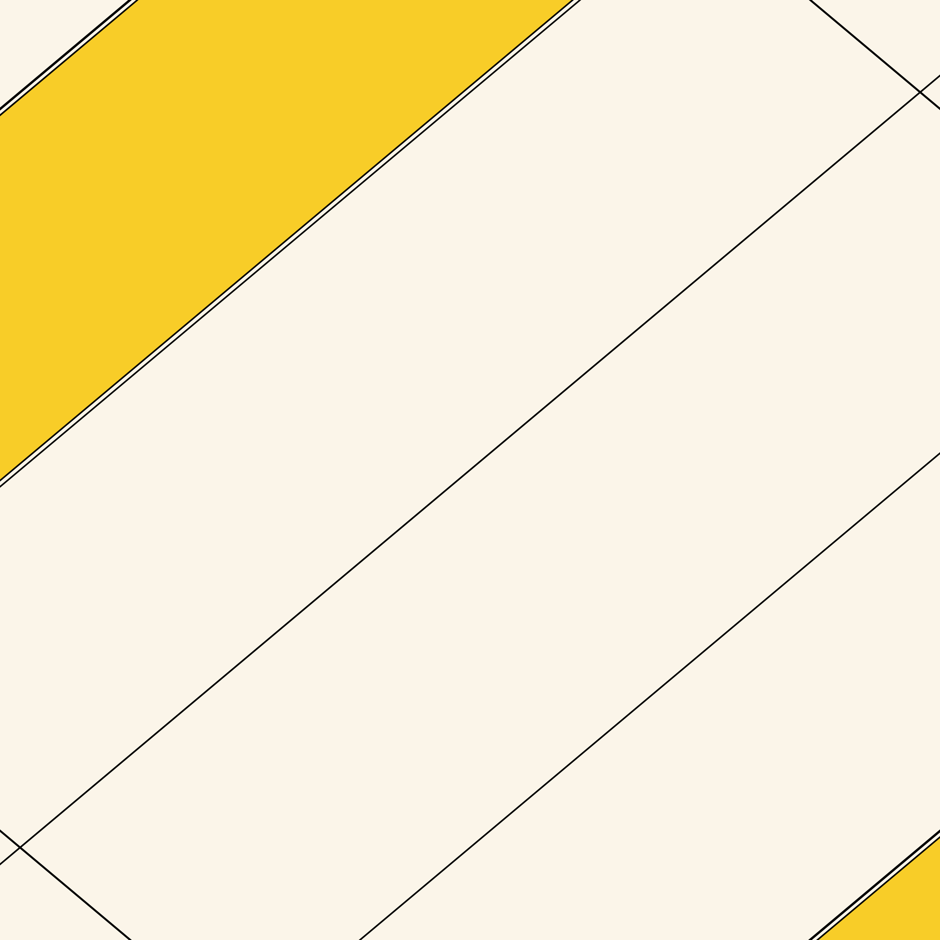 Decagon #12141
