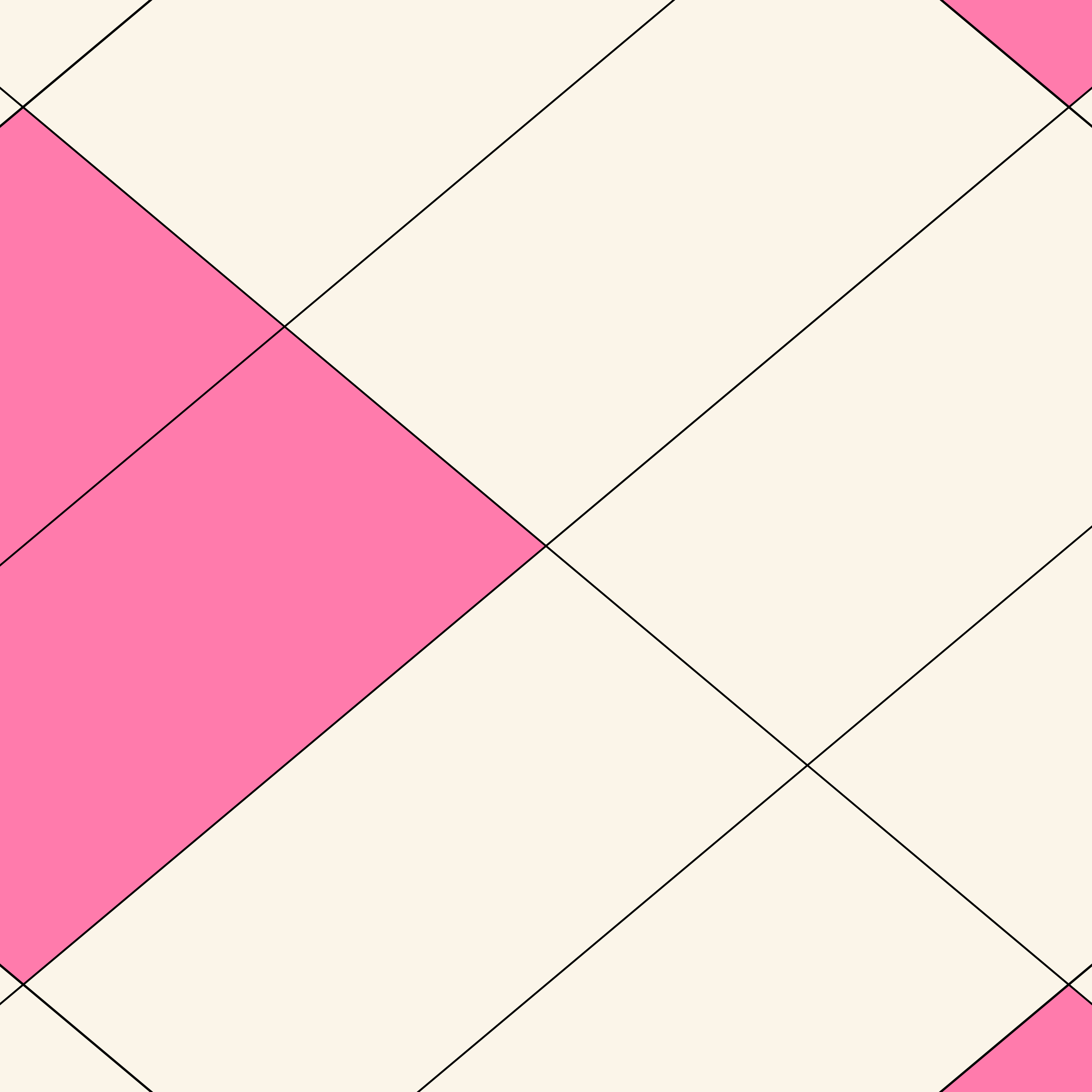 Decagon #12150
