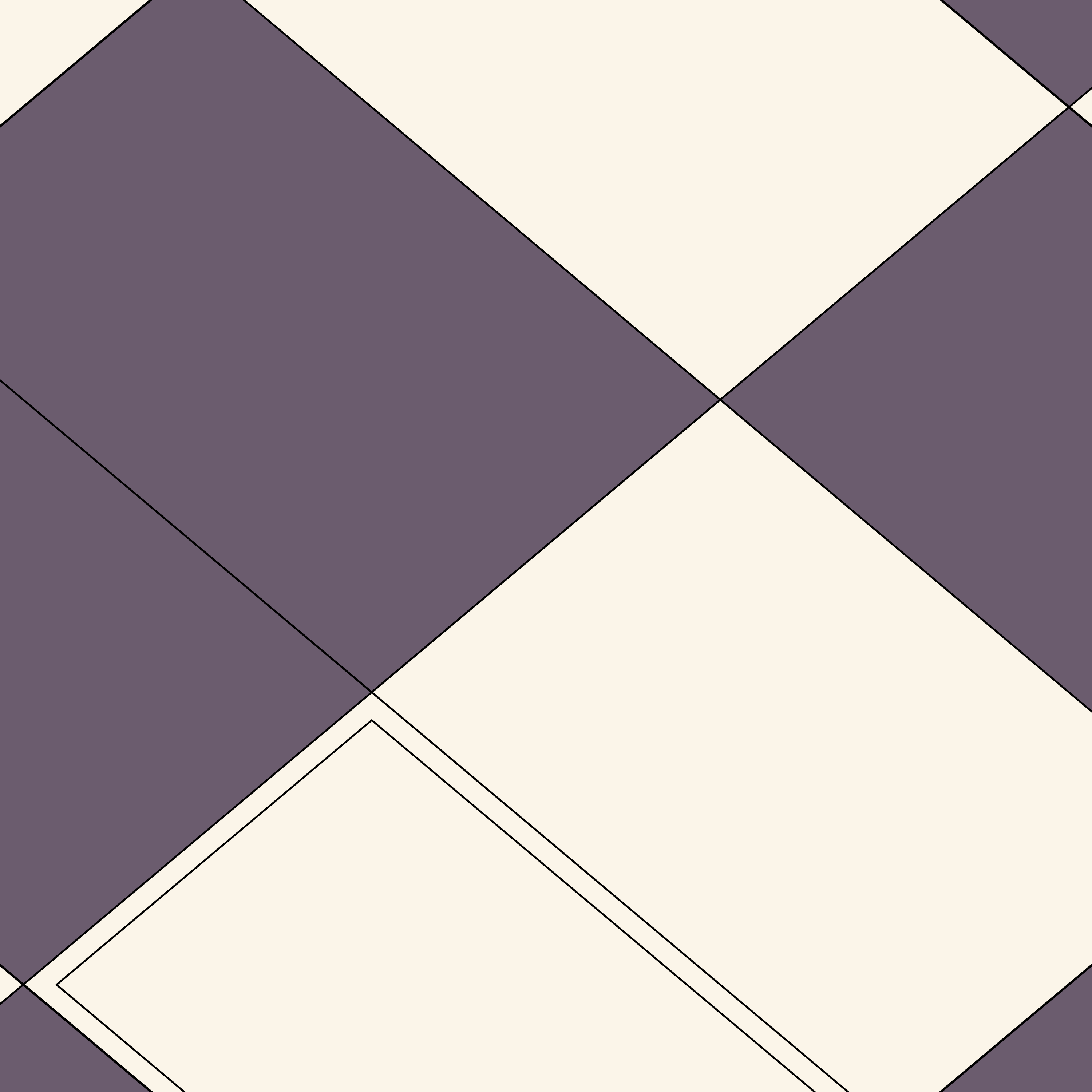 Decagon #12186