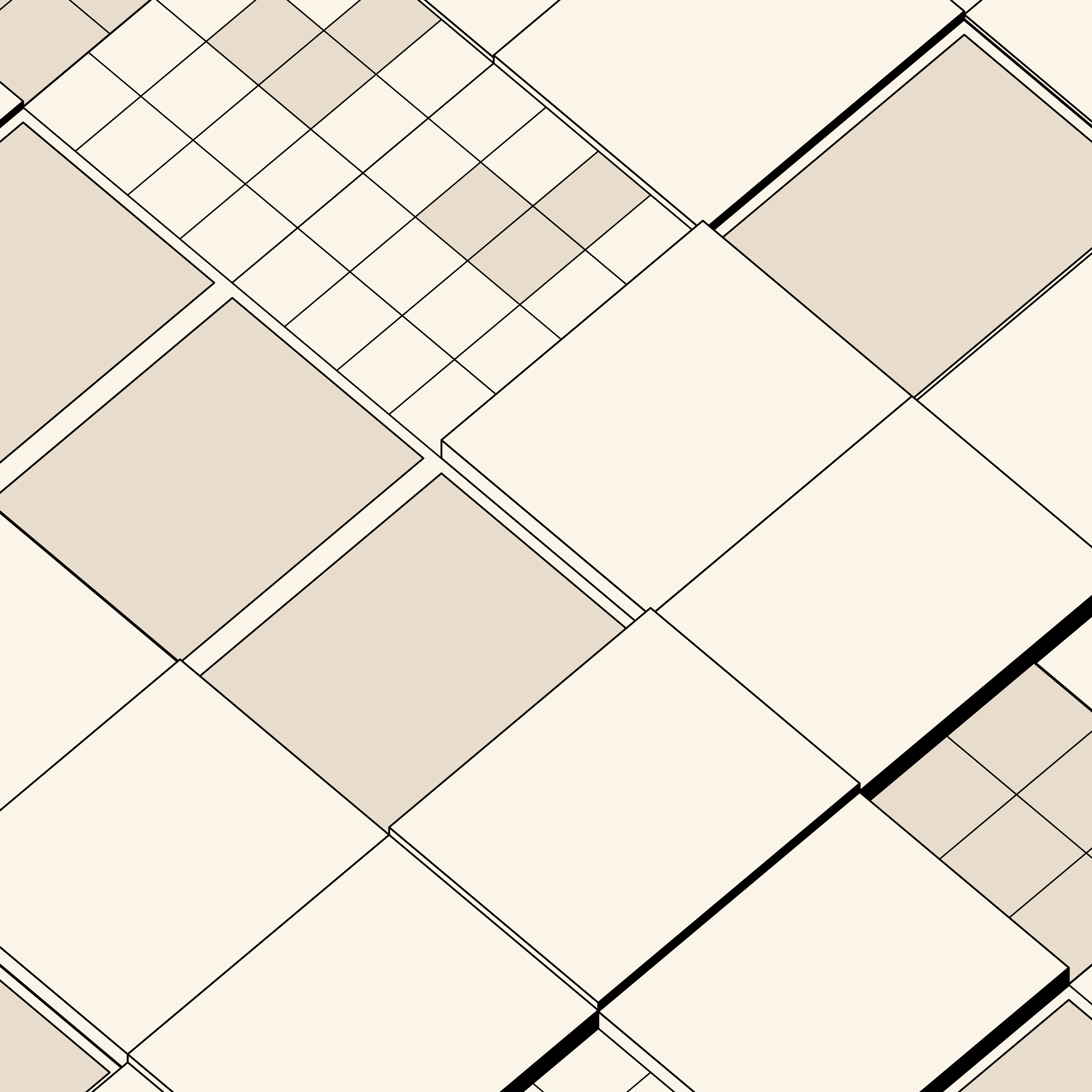 Decagon #12190