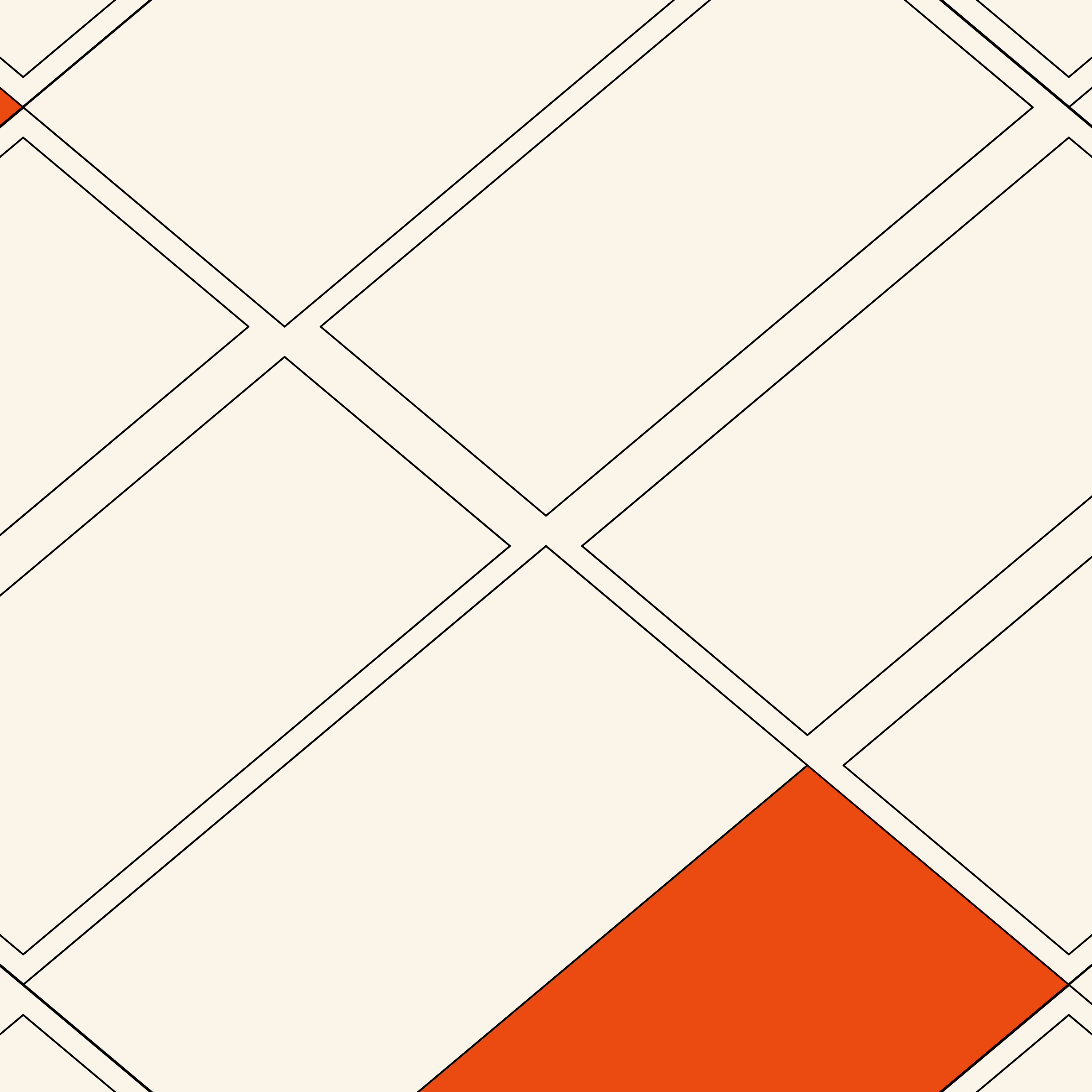 Decagon #12197
