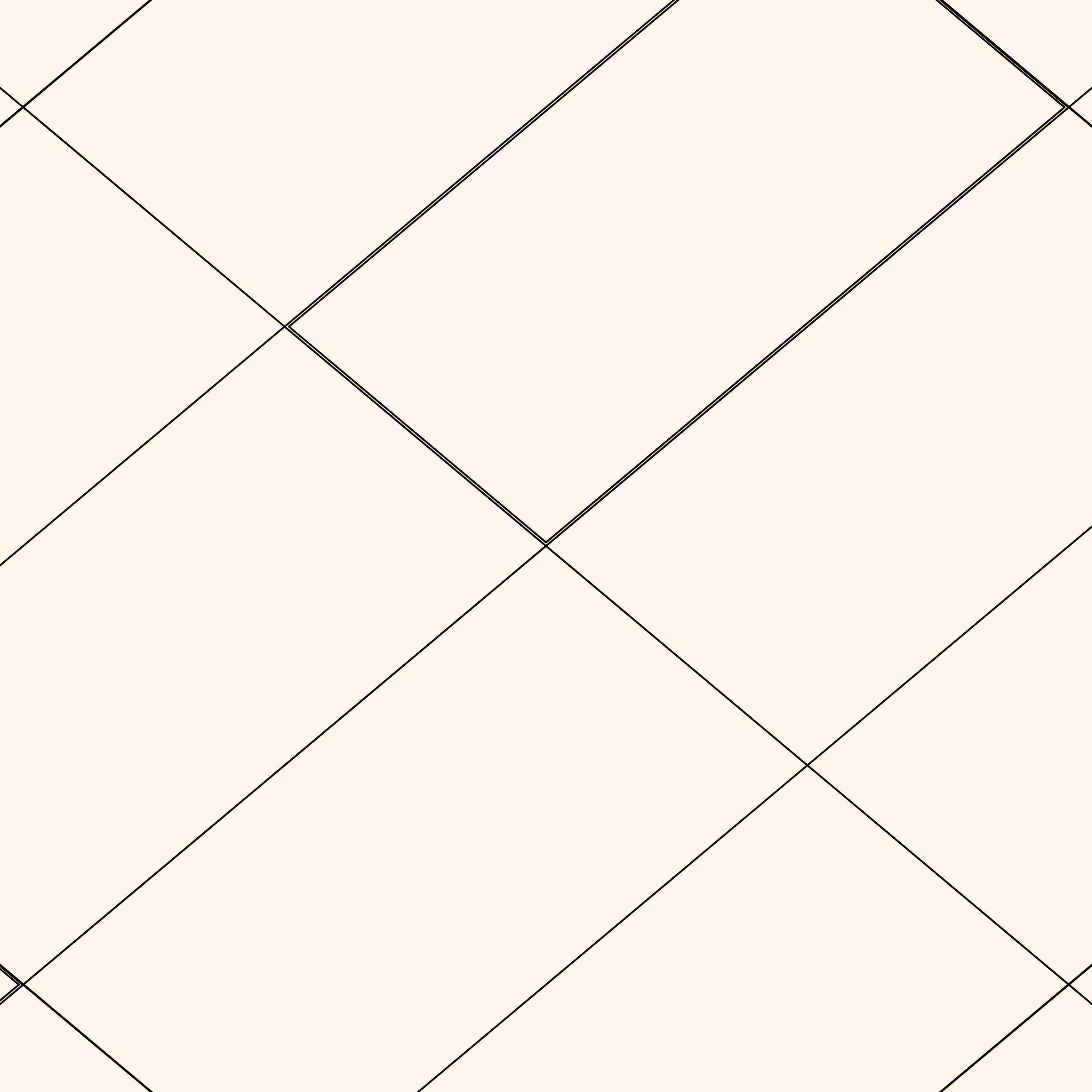 Decagon #12207