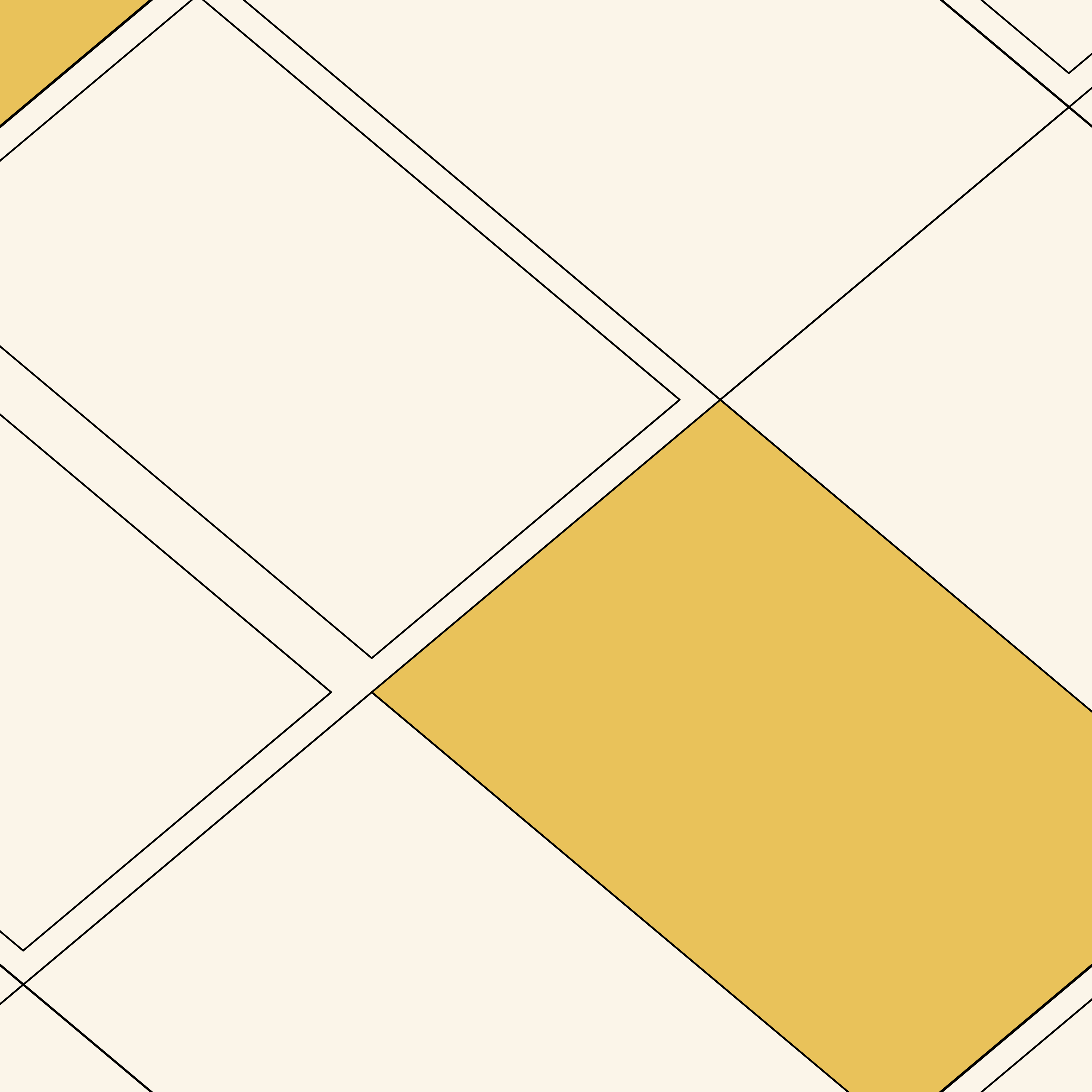 Decagon #12211