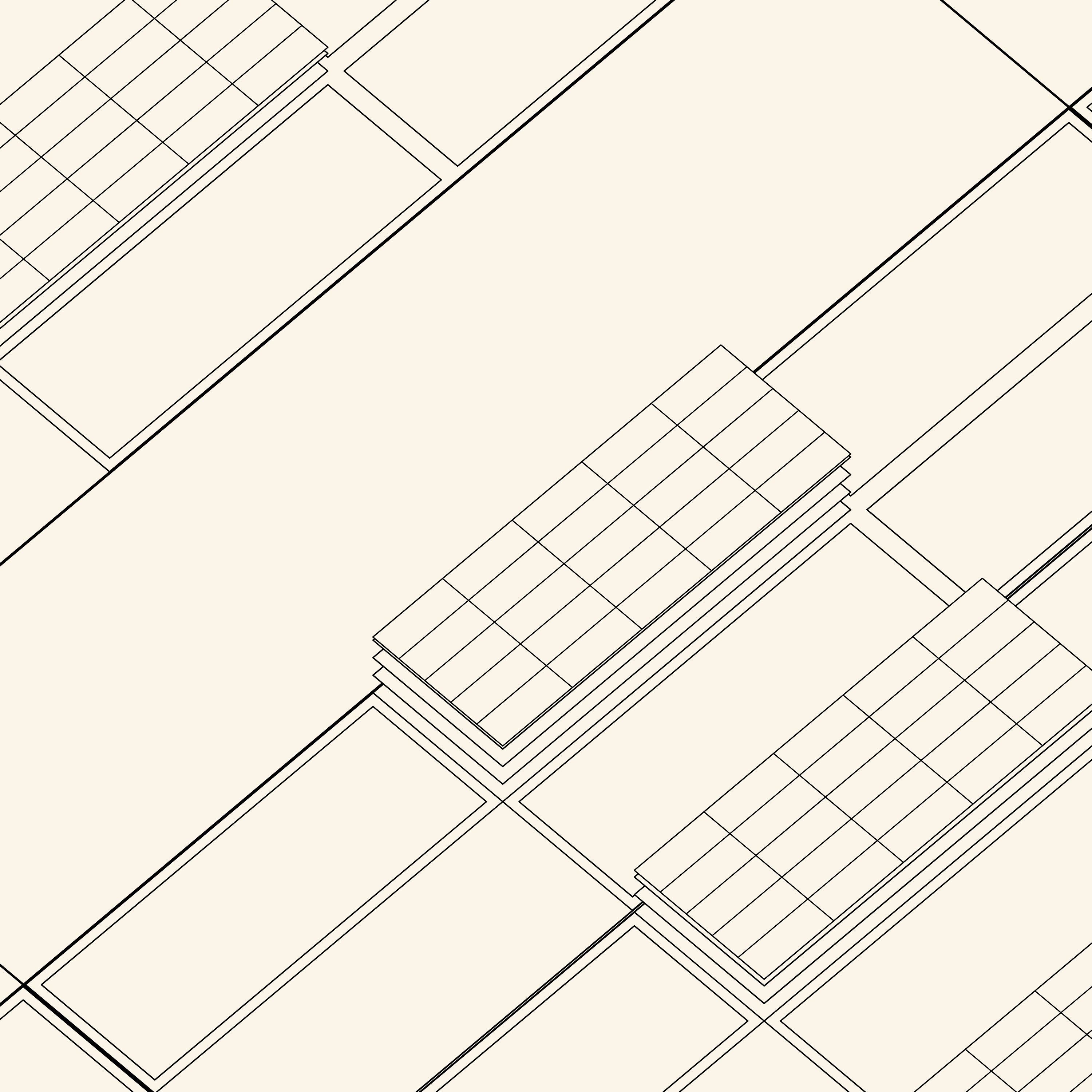 Decagon #12212