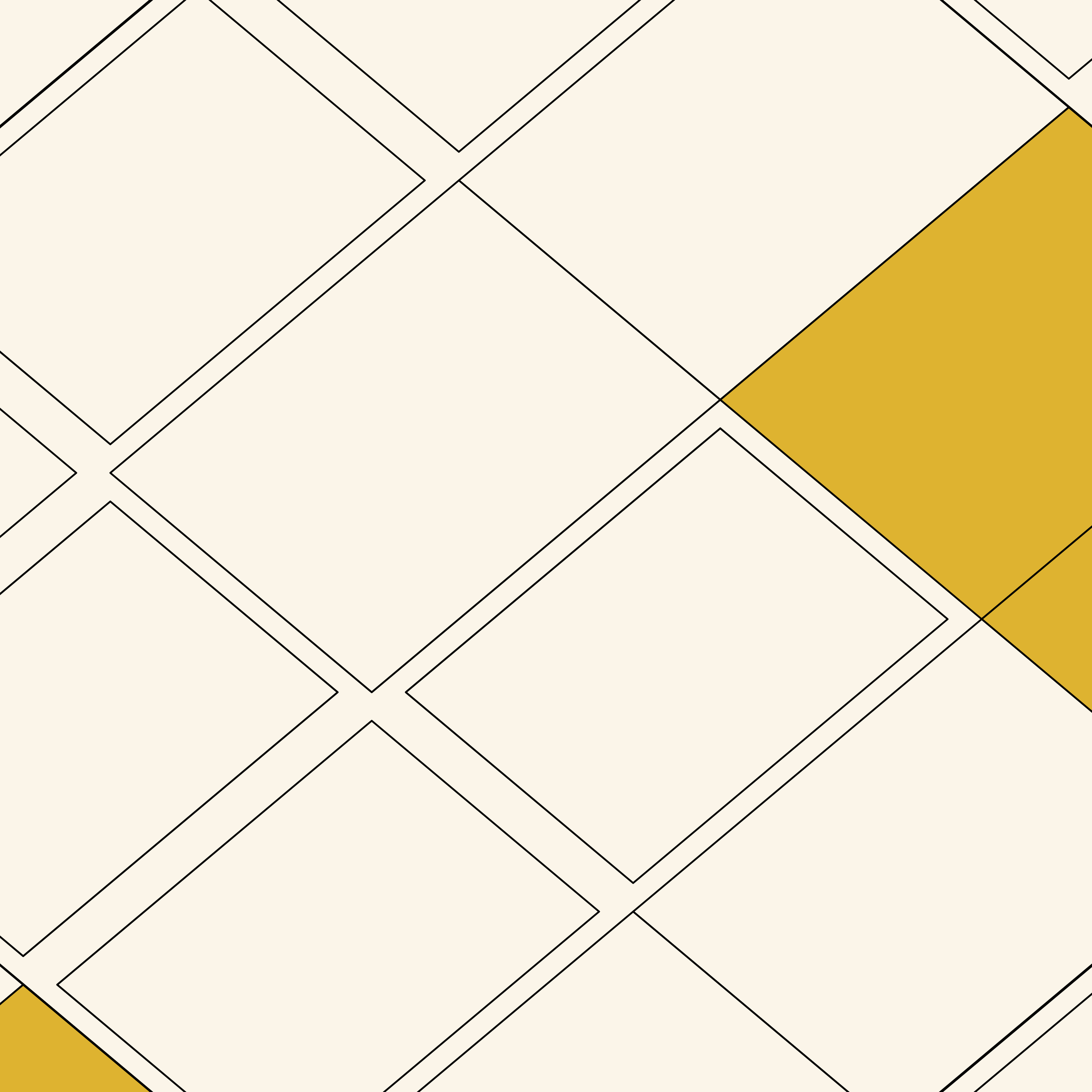 Decagon #12214