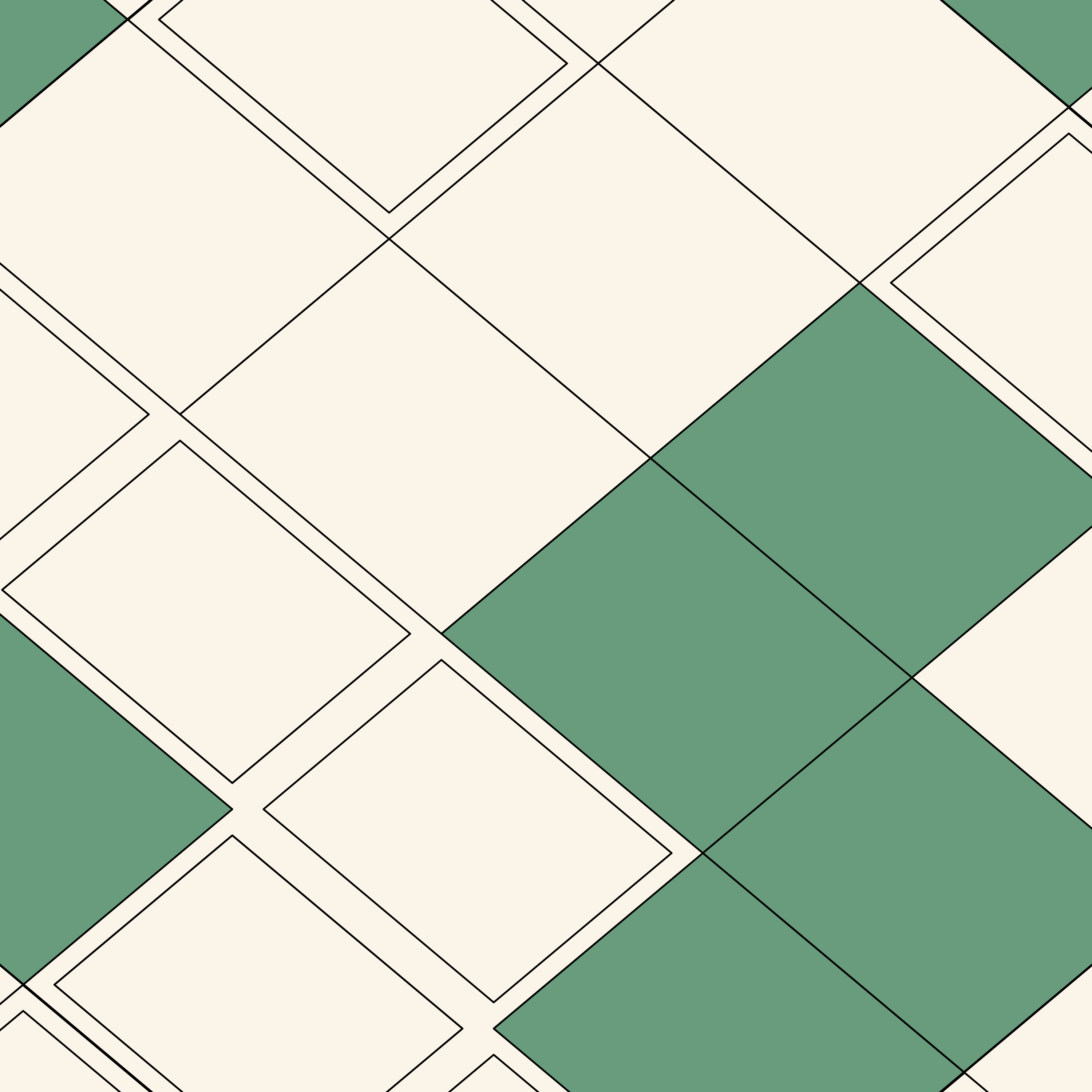 Decagon #12216