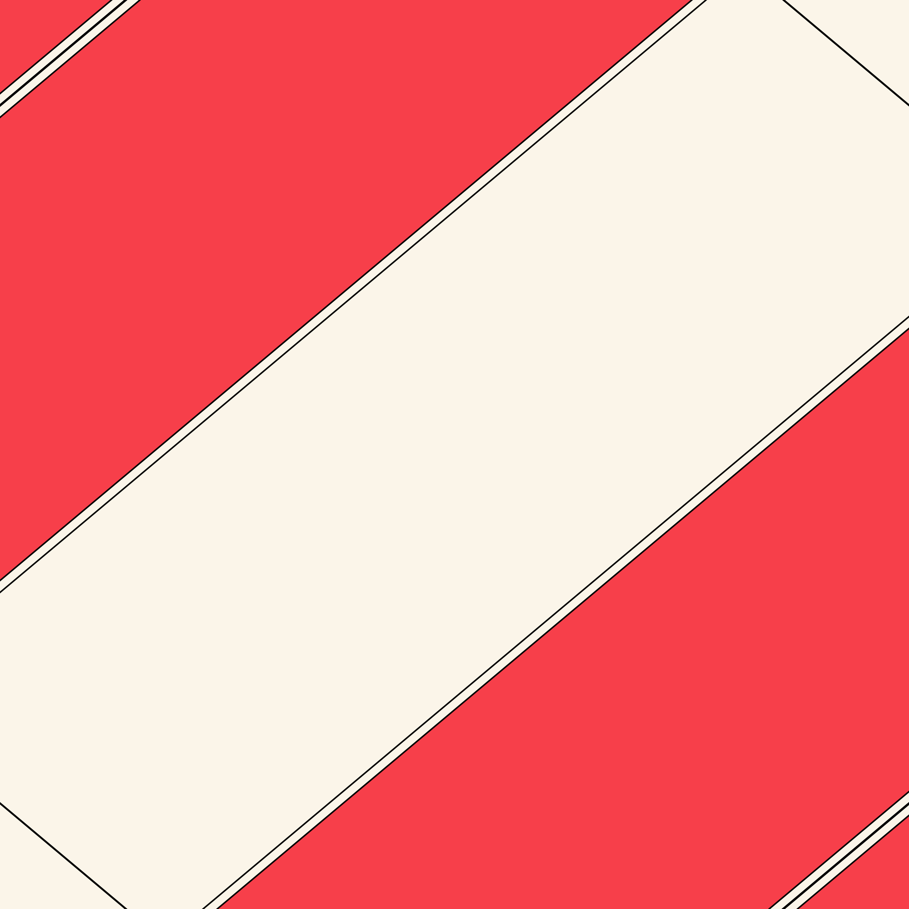 Decagon #12222
