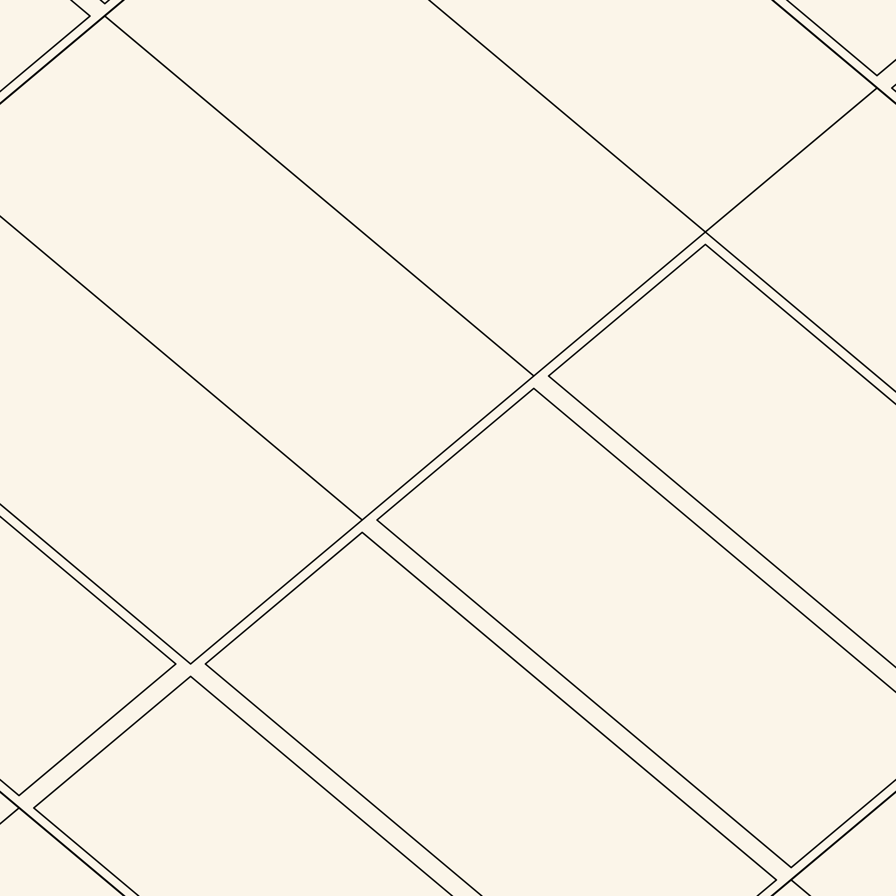 Decagon #12242