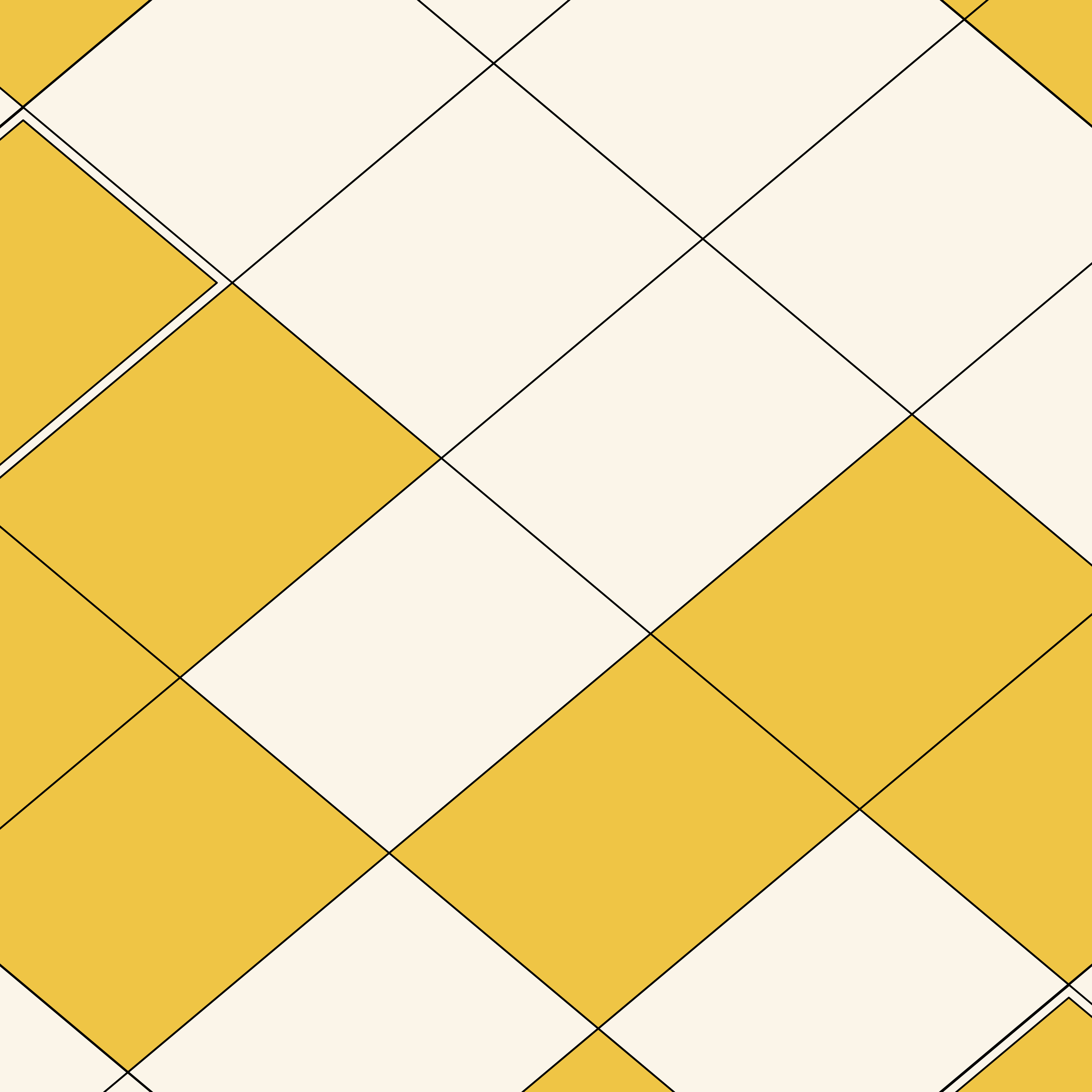 Decagon #12244
