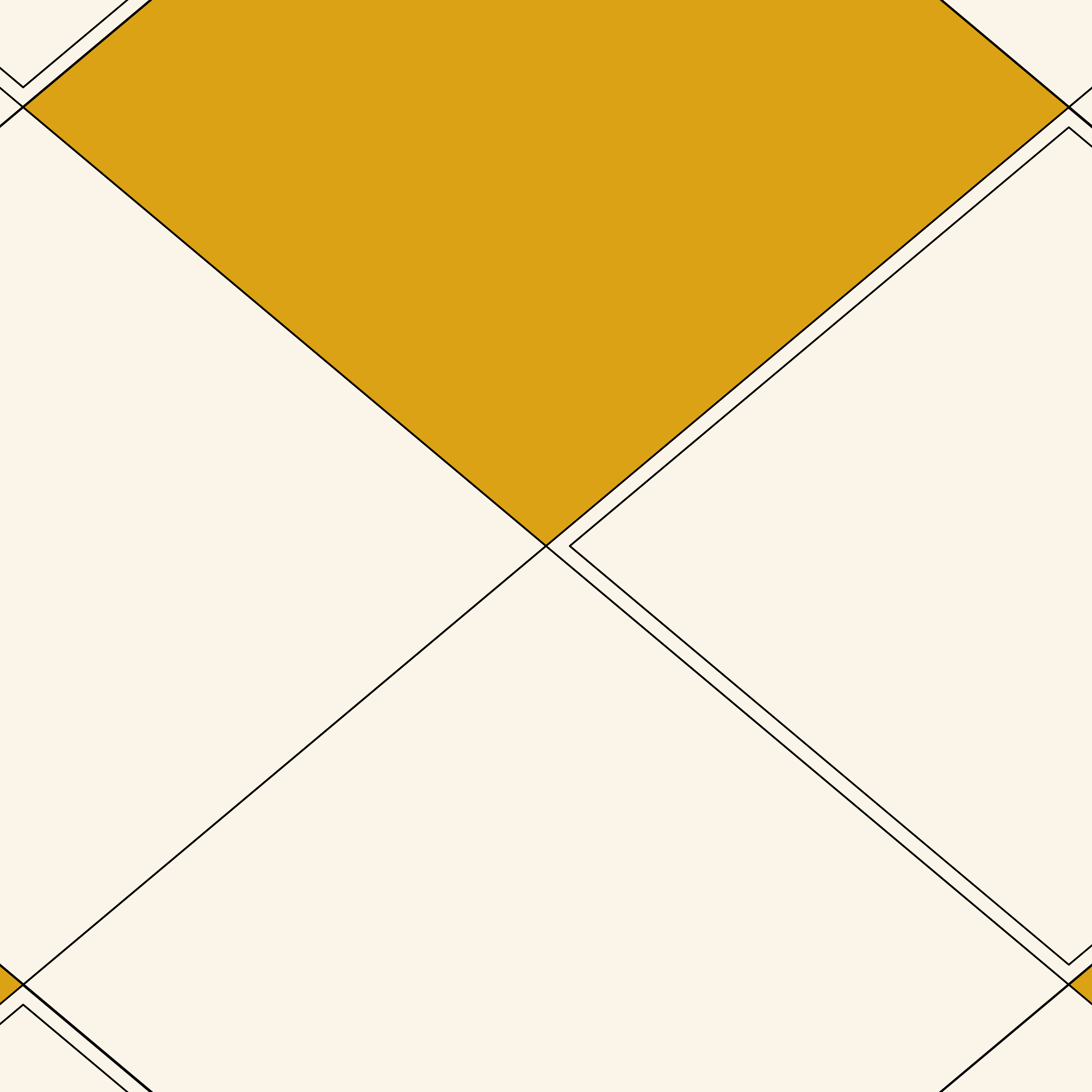 Decagon #12247