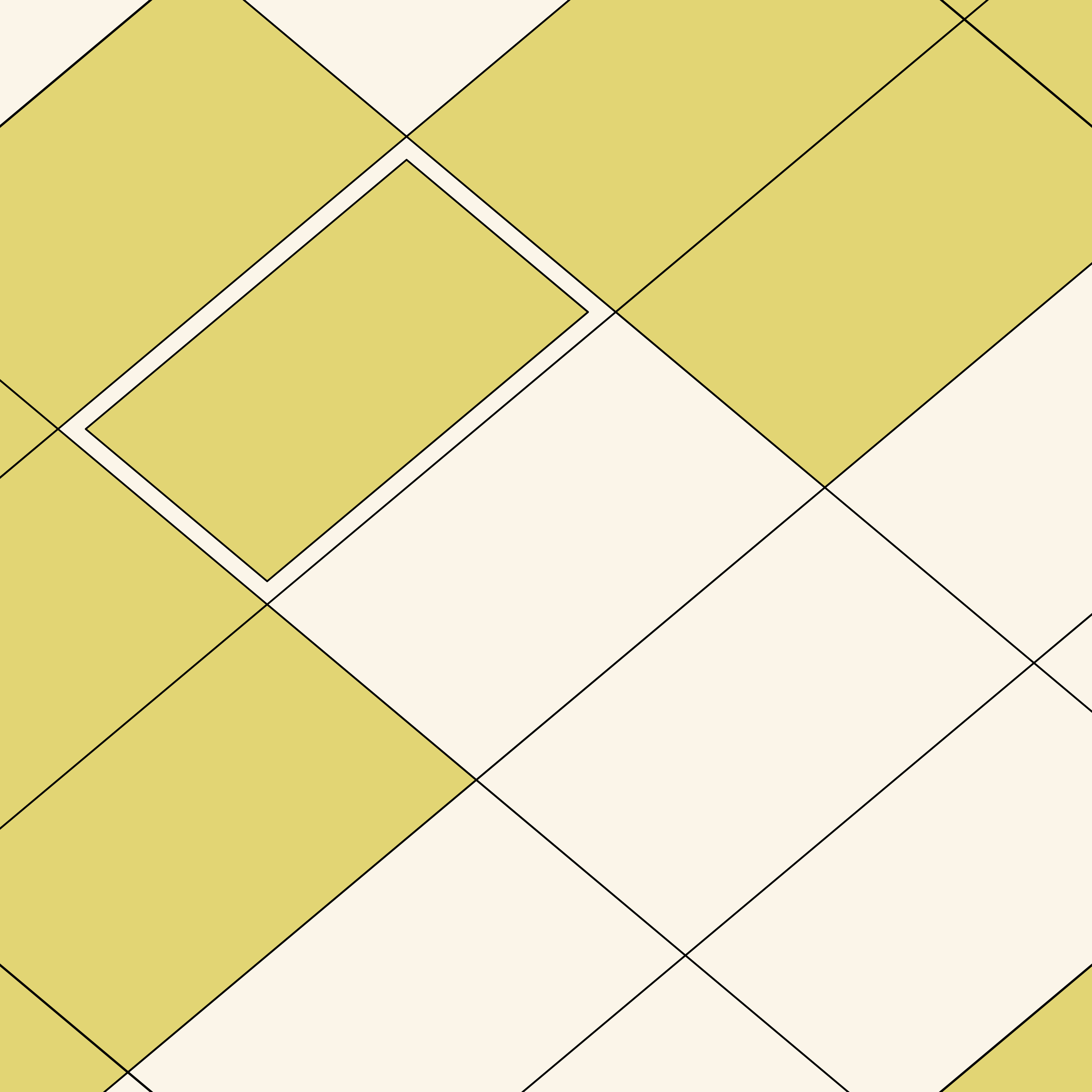 Decagon #12248