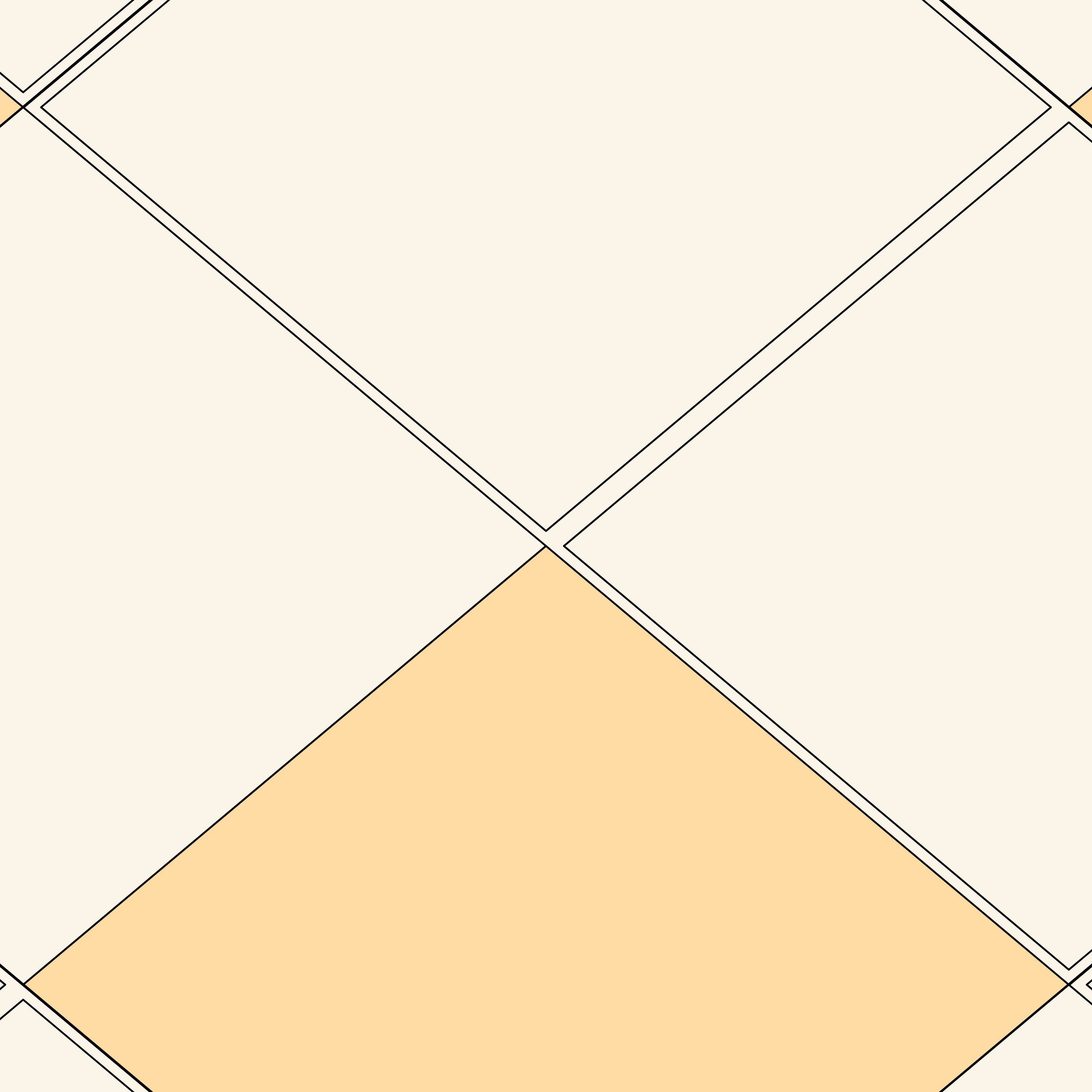 Decagon #12249