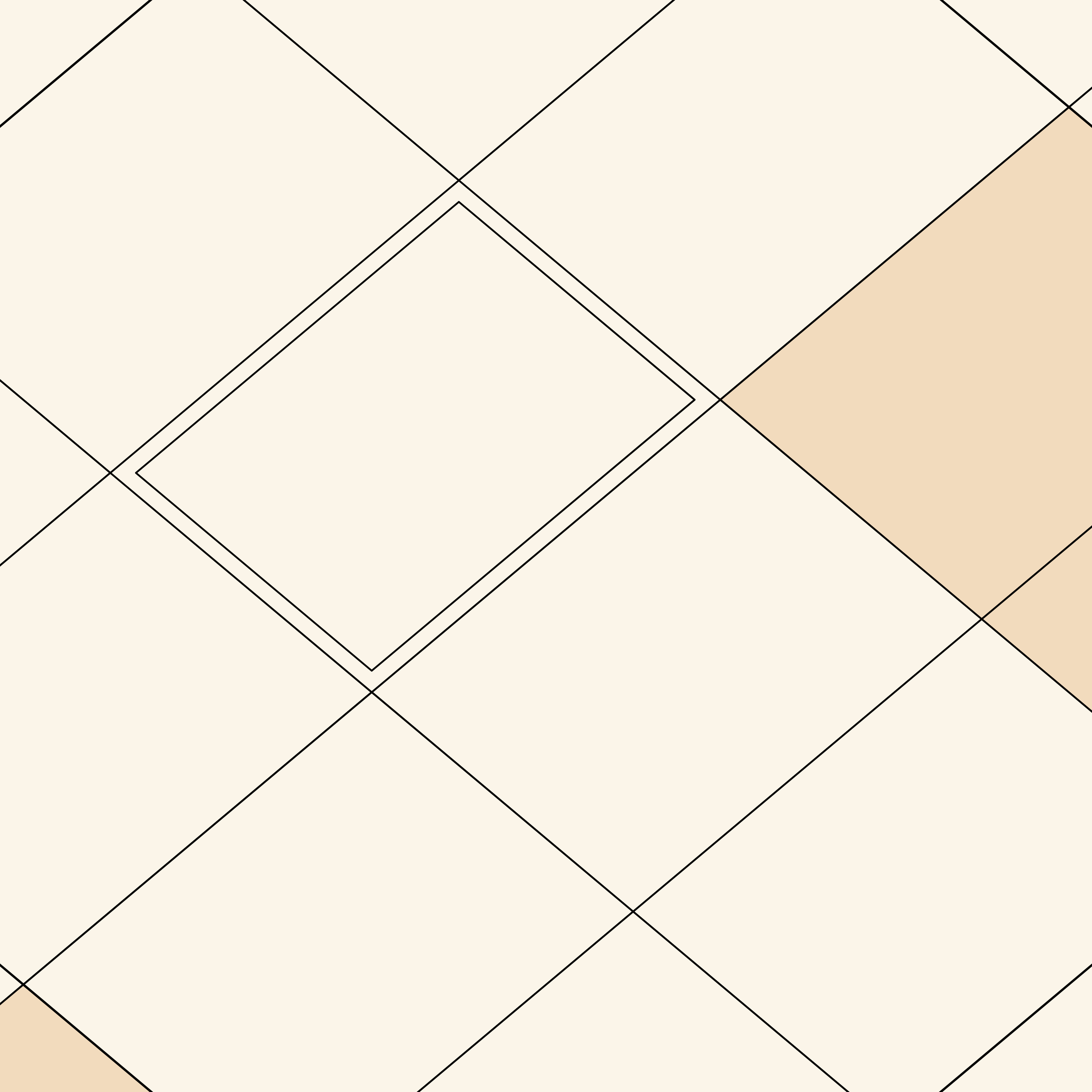 Decagon #12250