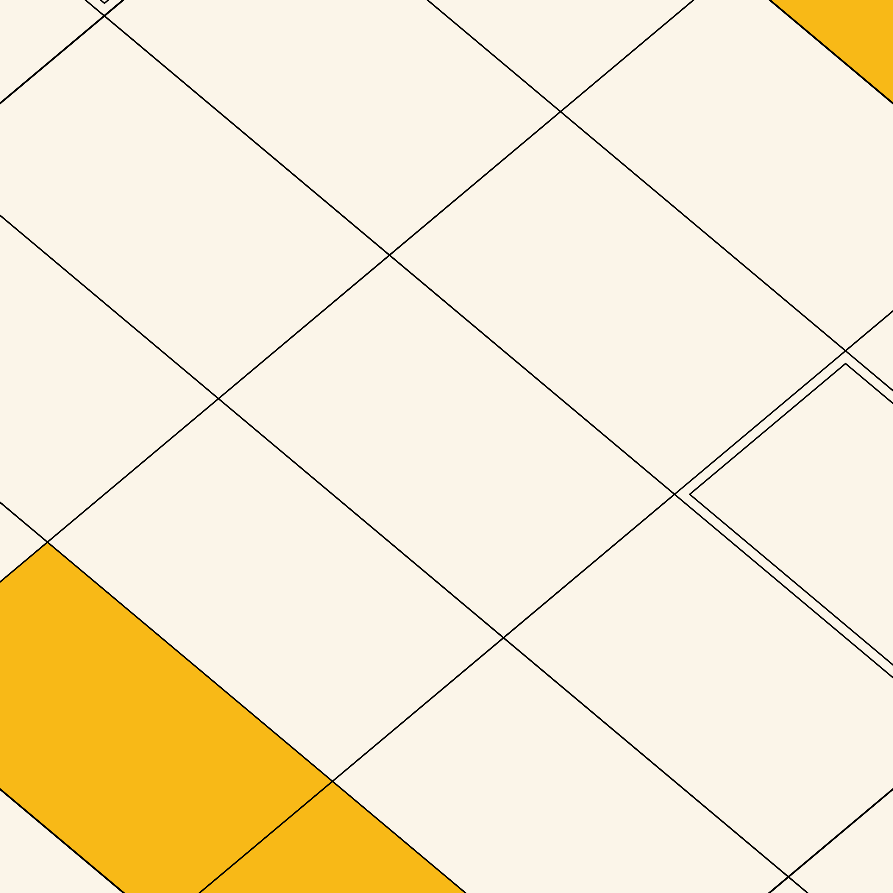 Decagon #12251