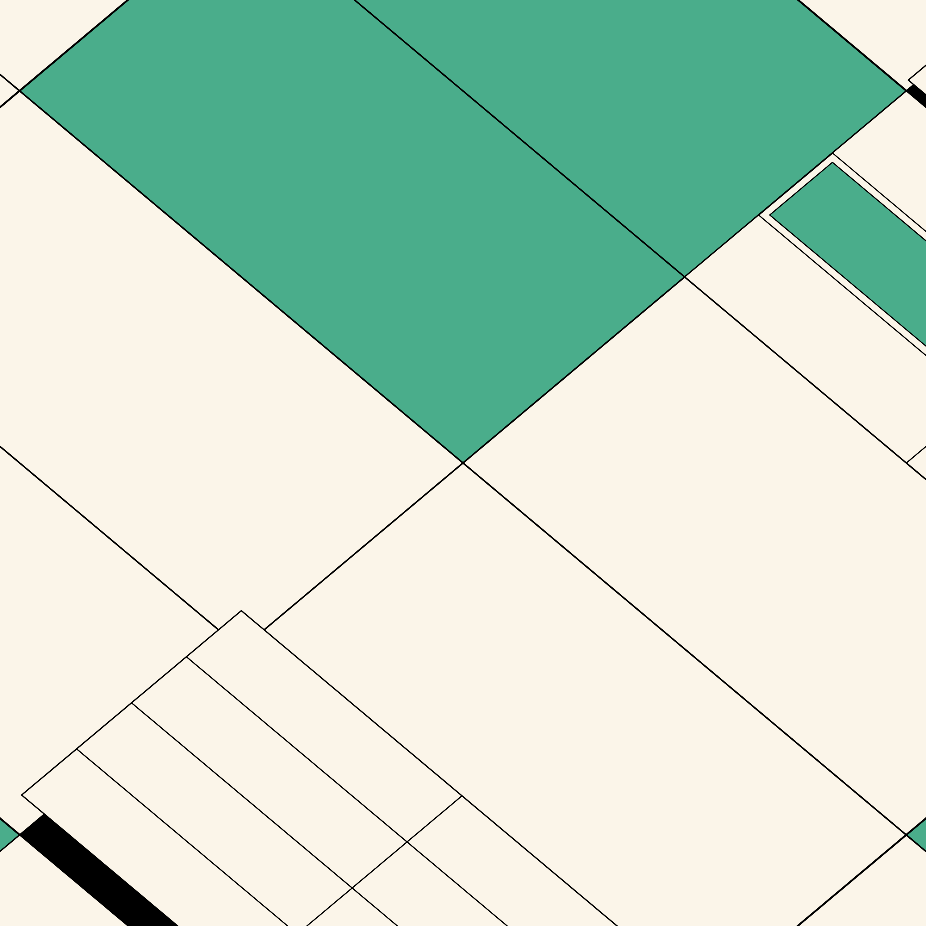 Decagon #12256
