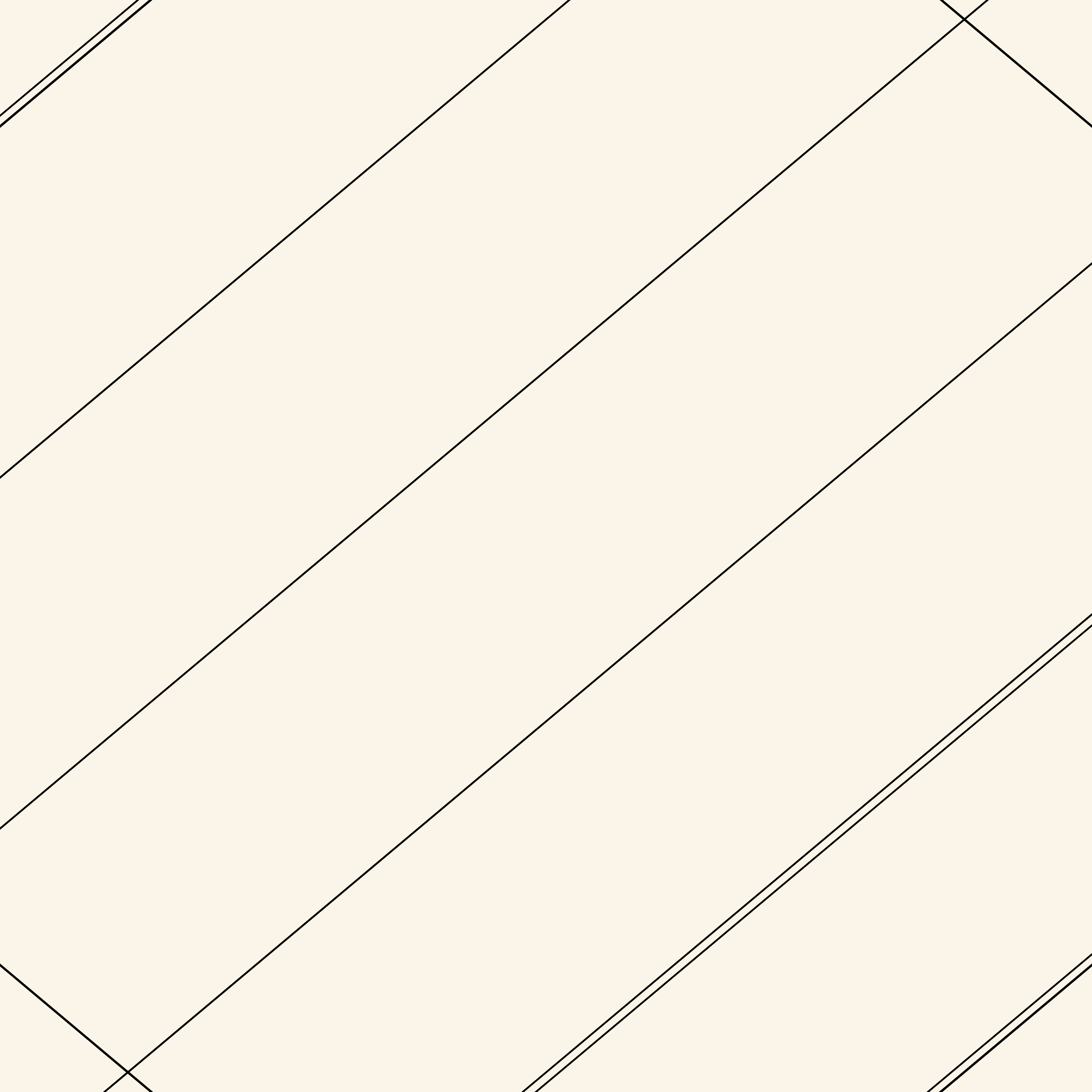 Decagon #12257