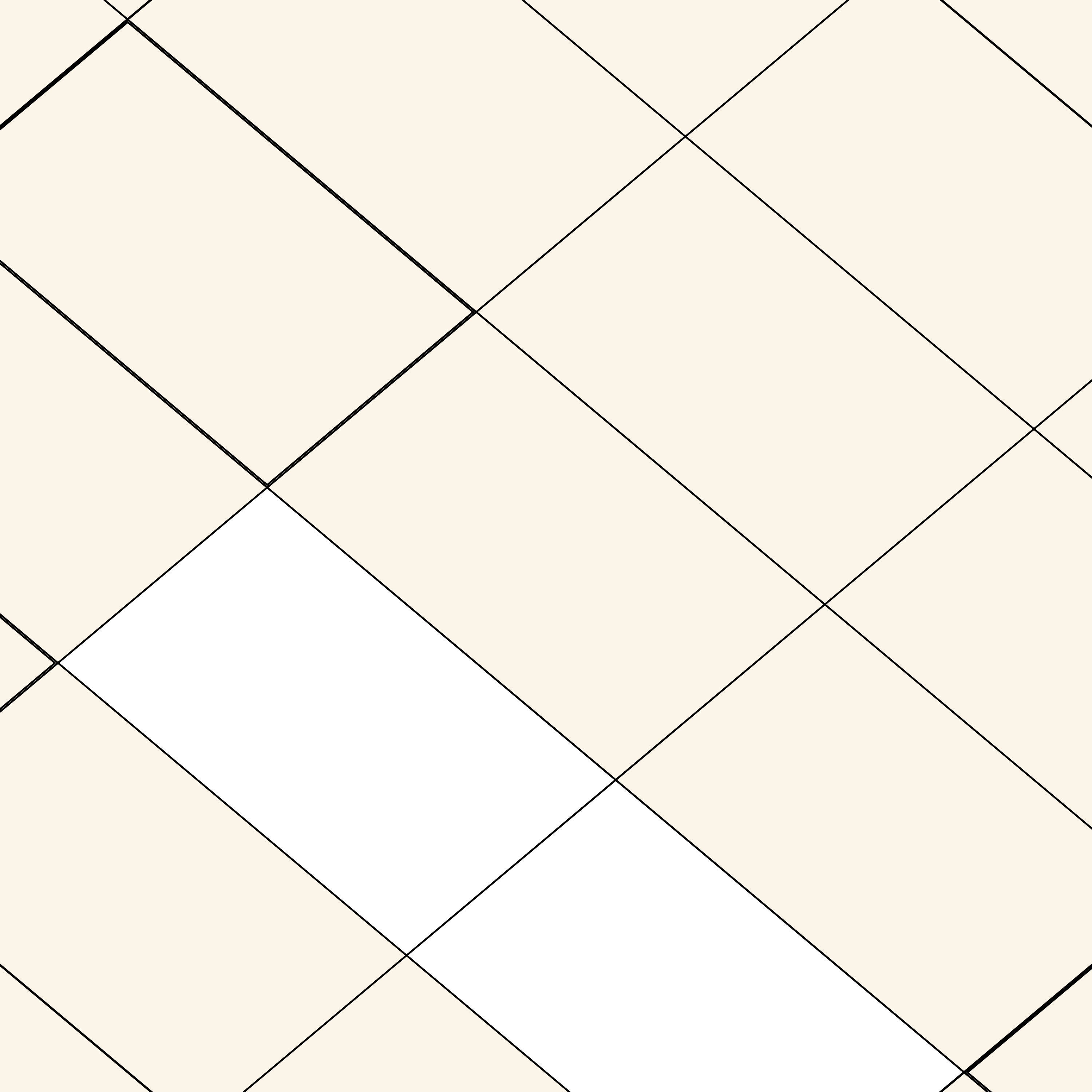 Decagon #12259