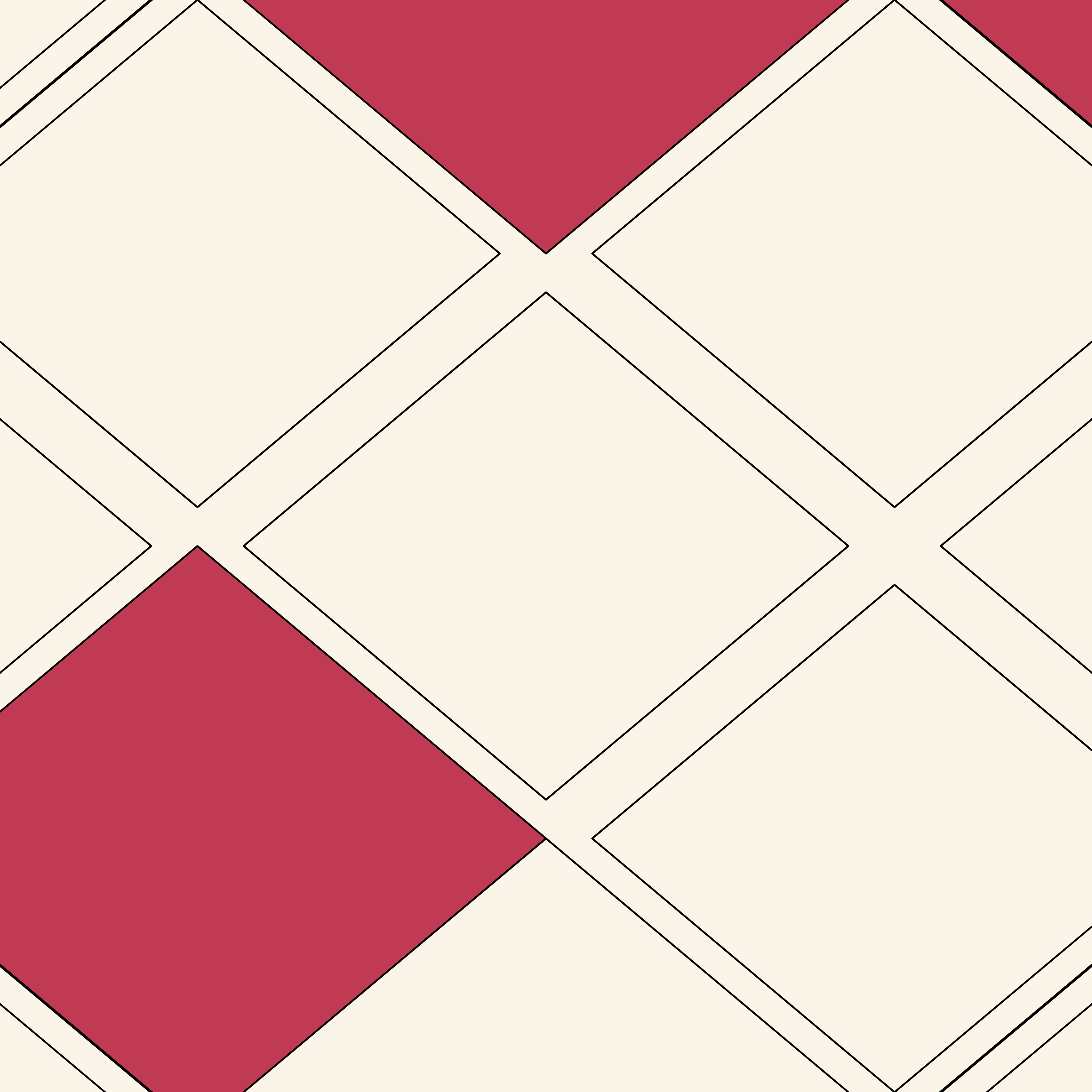 Decagon #12261