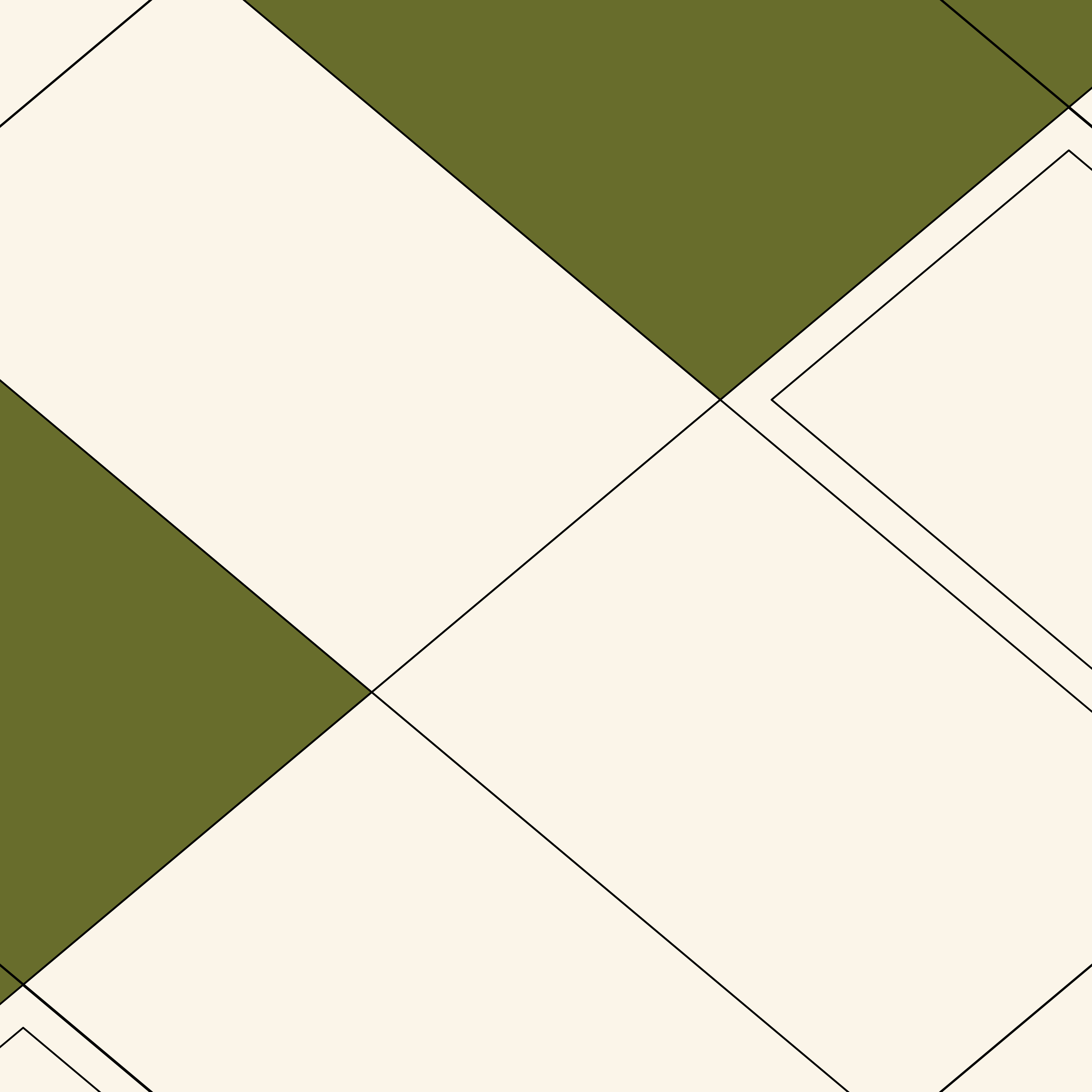 Decagon #12272