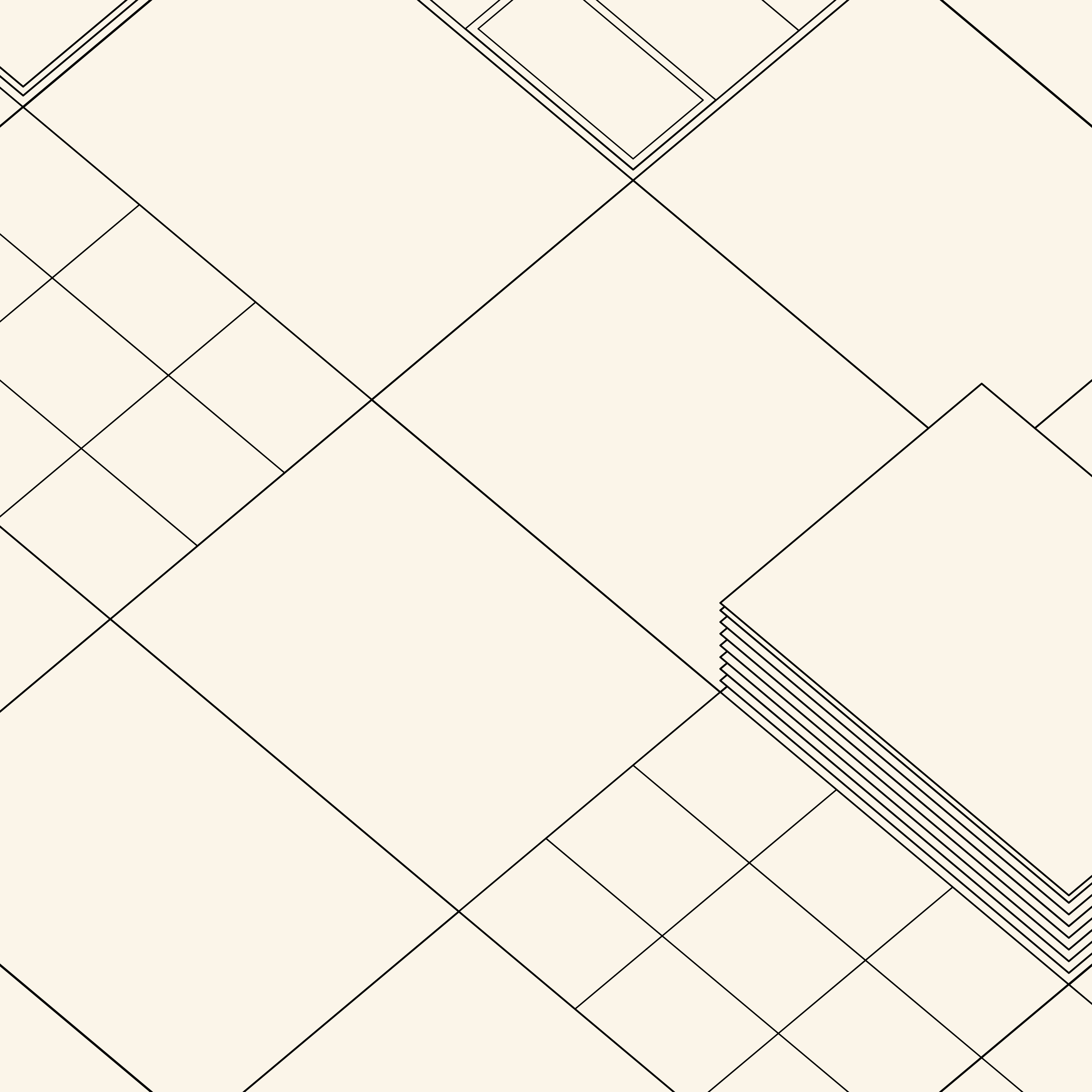 Decagon #12274