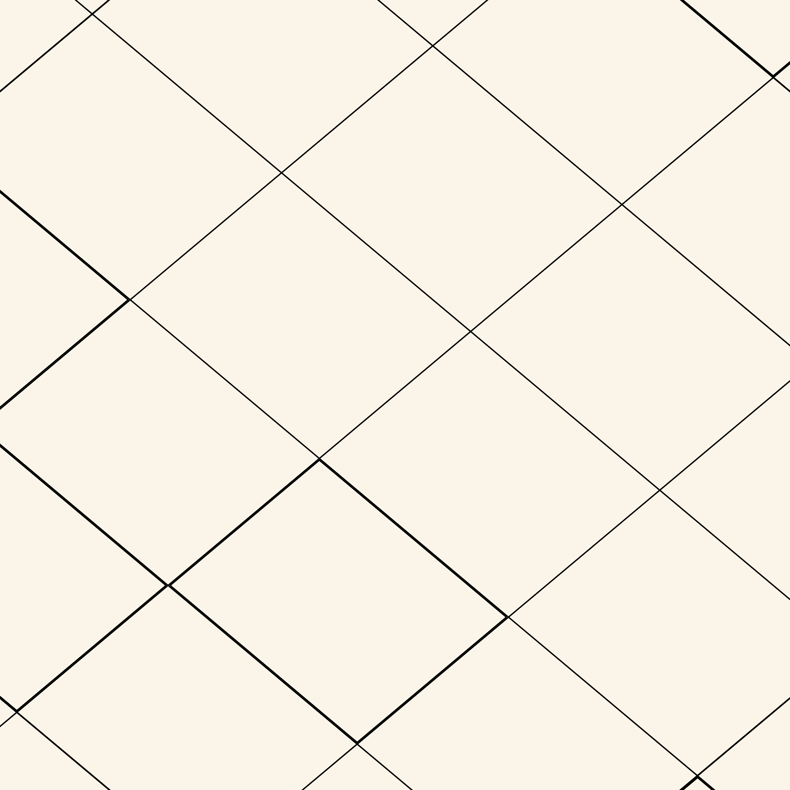 Decagon #1228