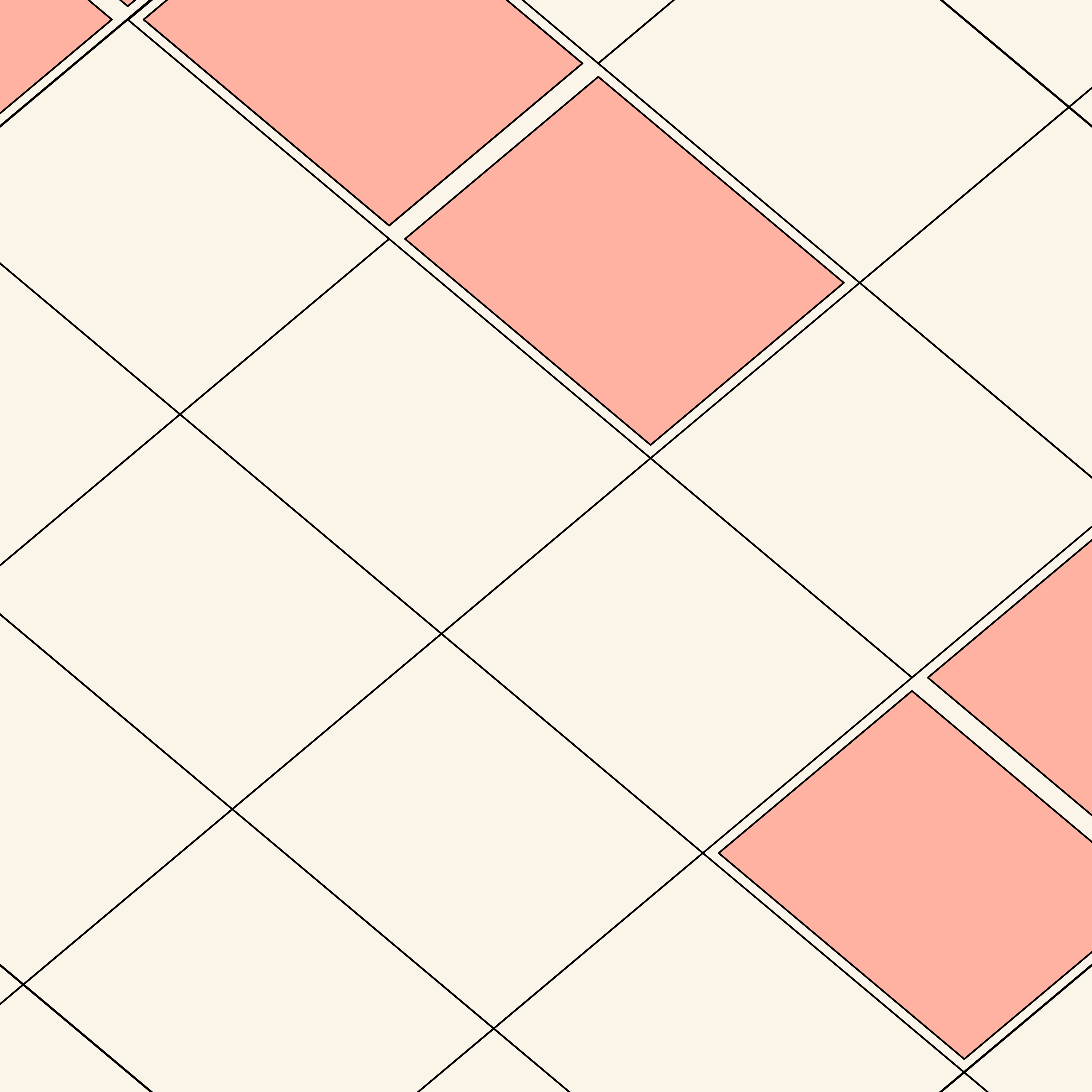 Decagon #12301