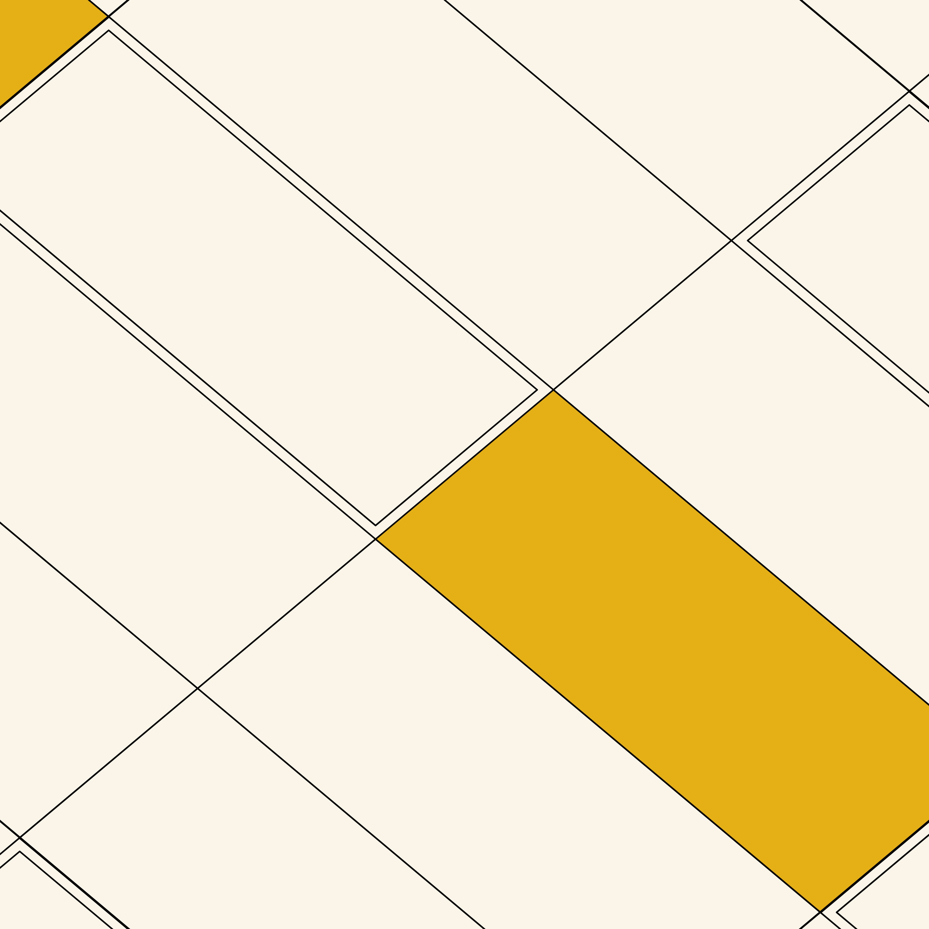 Decagon #12302
