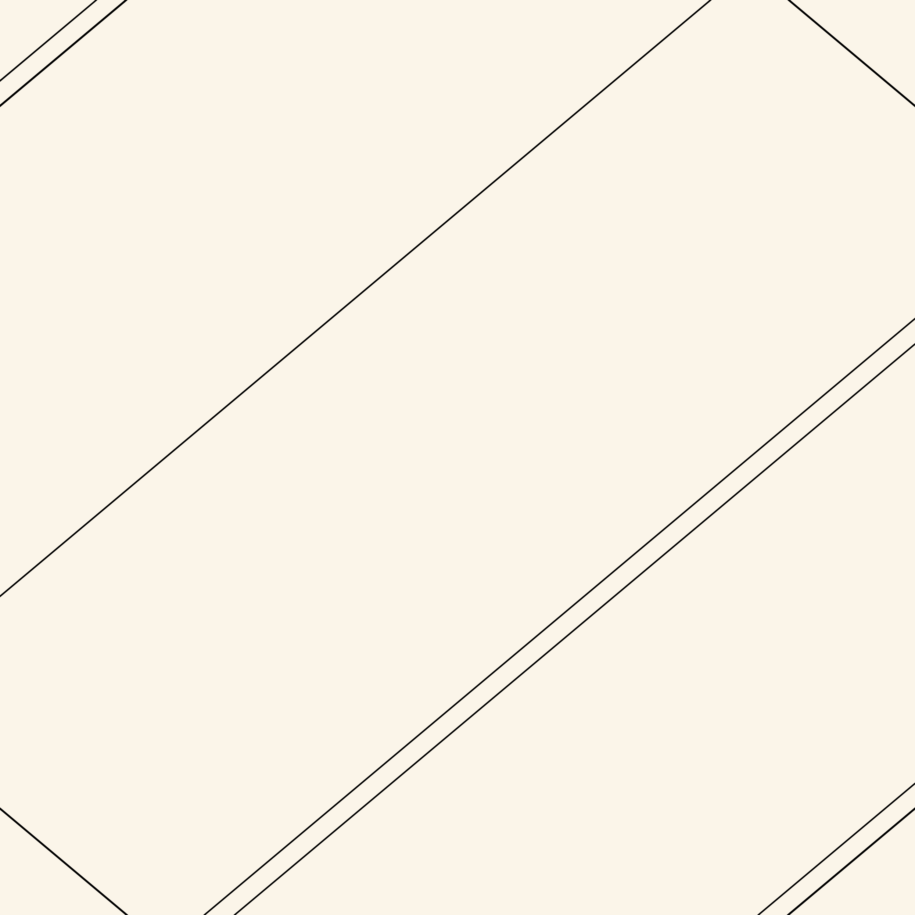 Decagon #12303