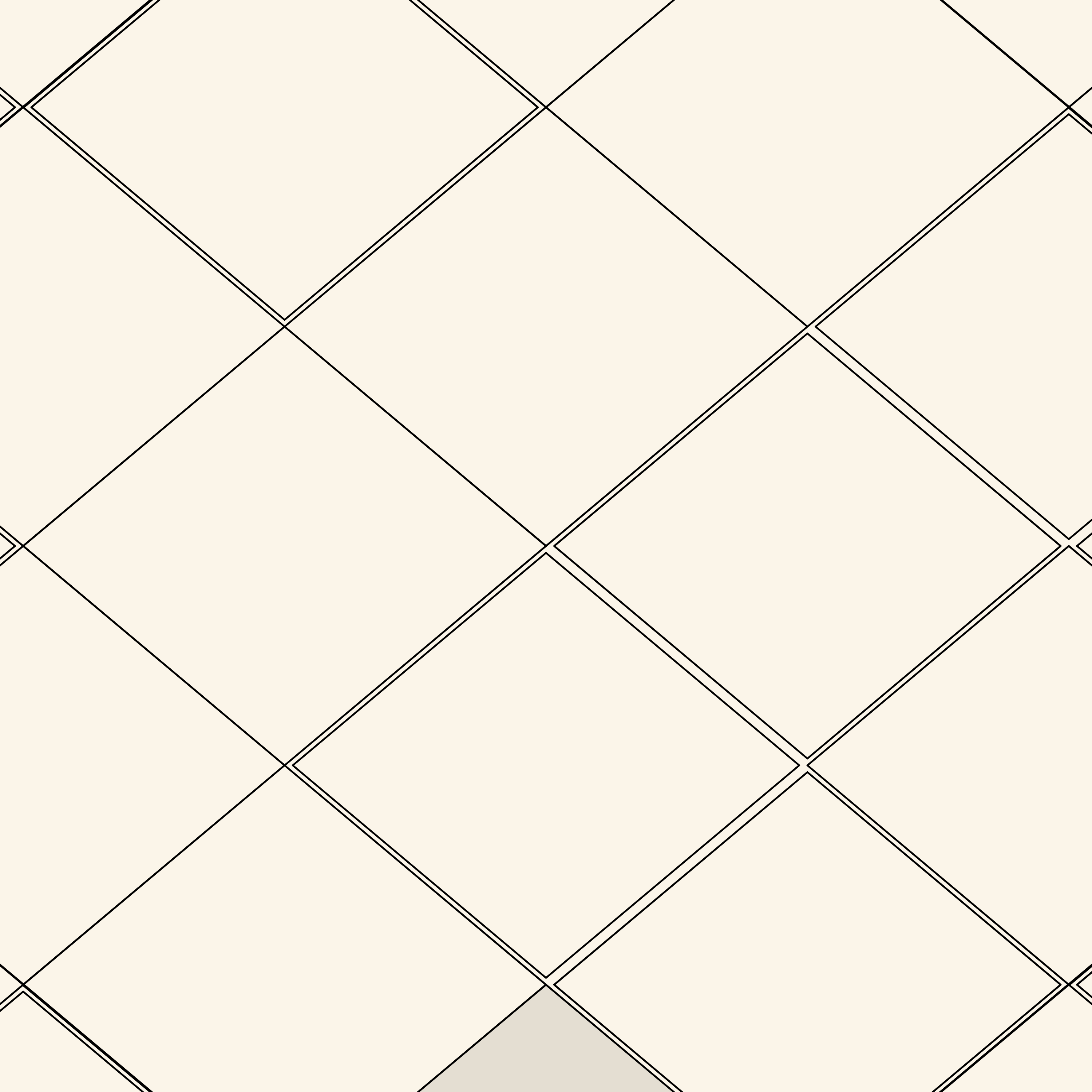 Decagon #12305