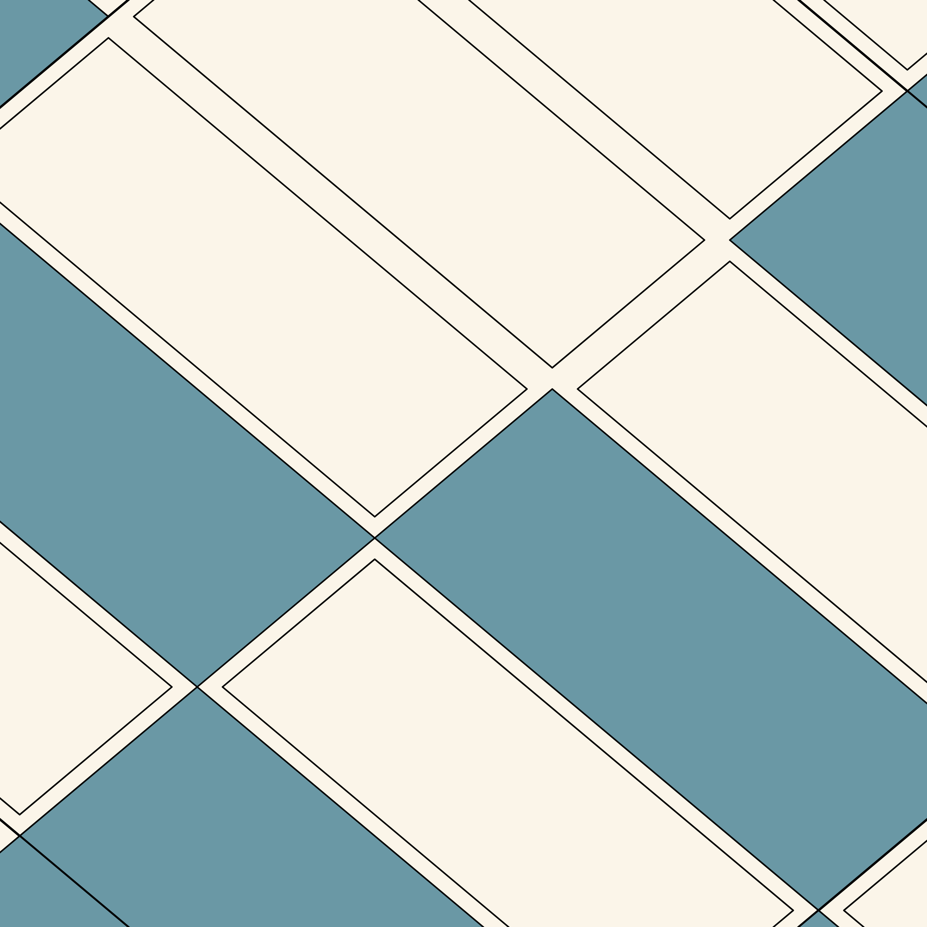 Decagon #12306