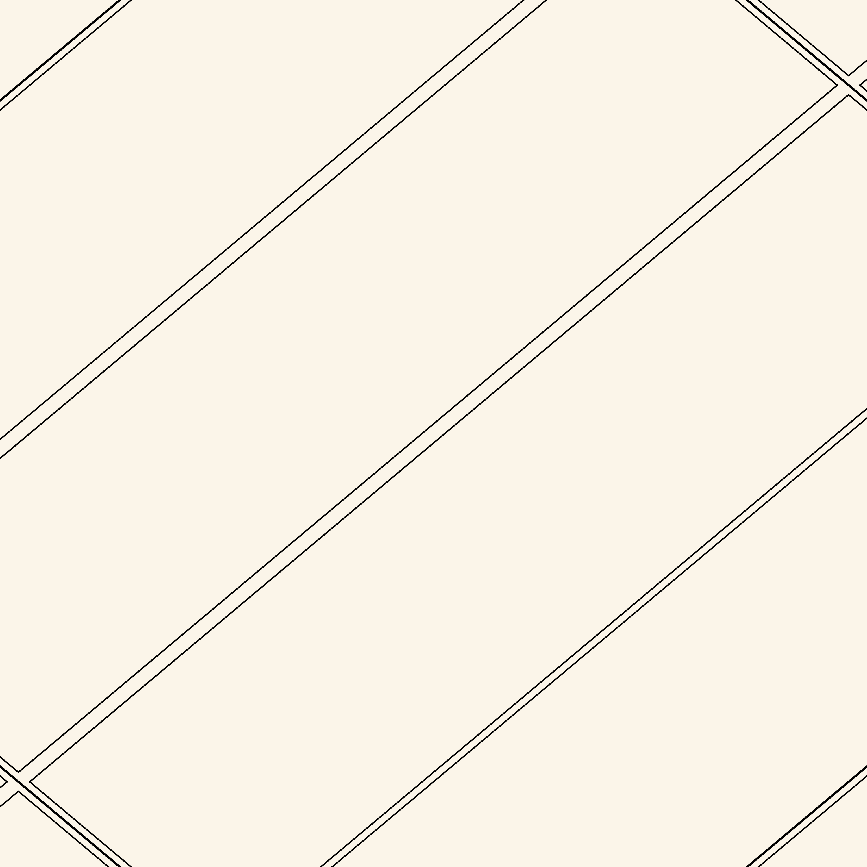 Decagon #12309