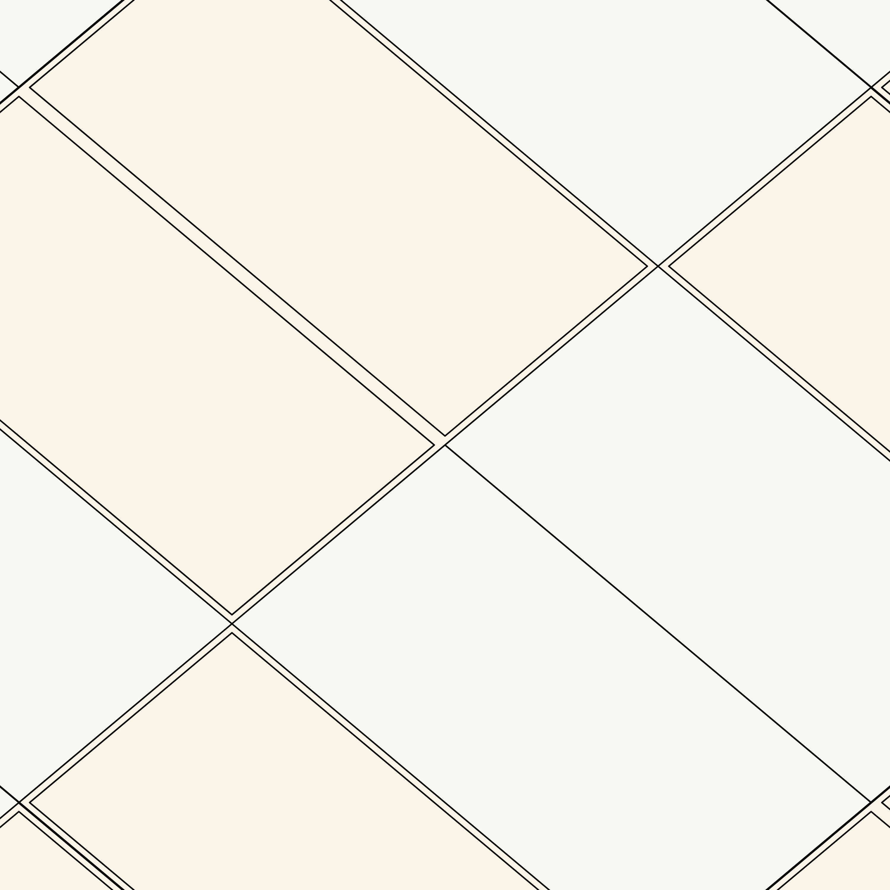 Decagon #12340