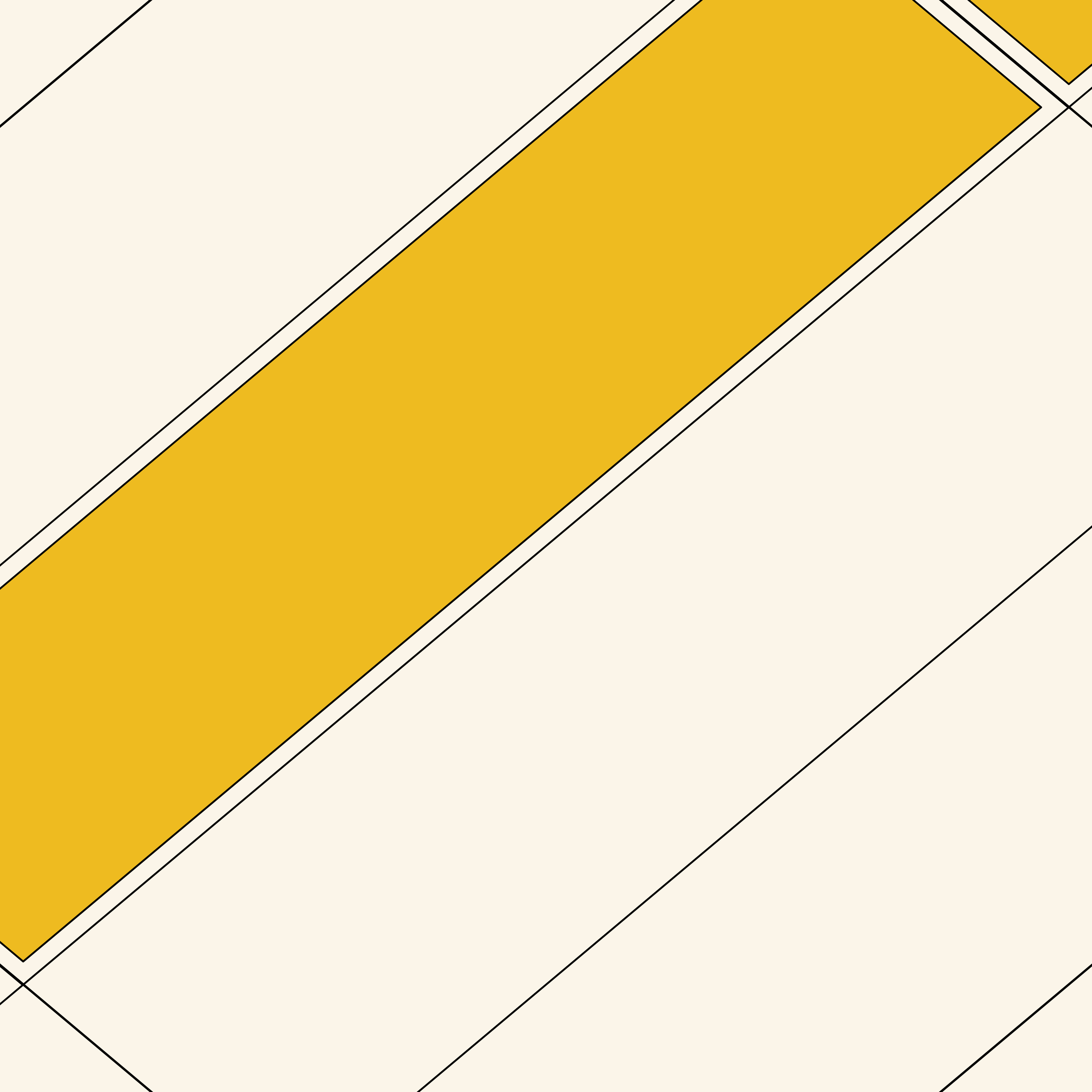 Decagon #12346