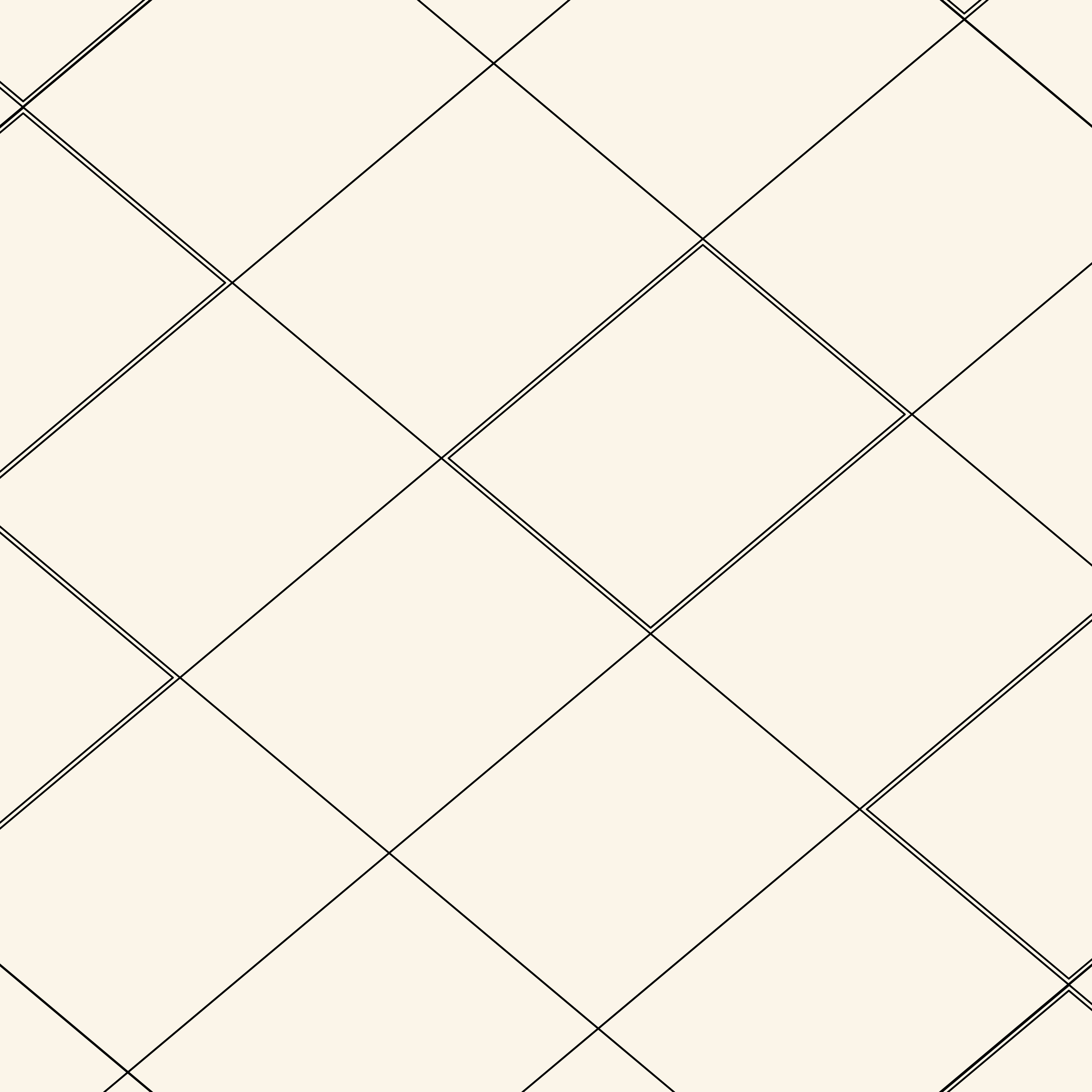 Decagon #12356