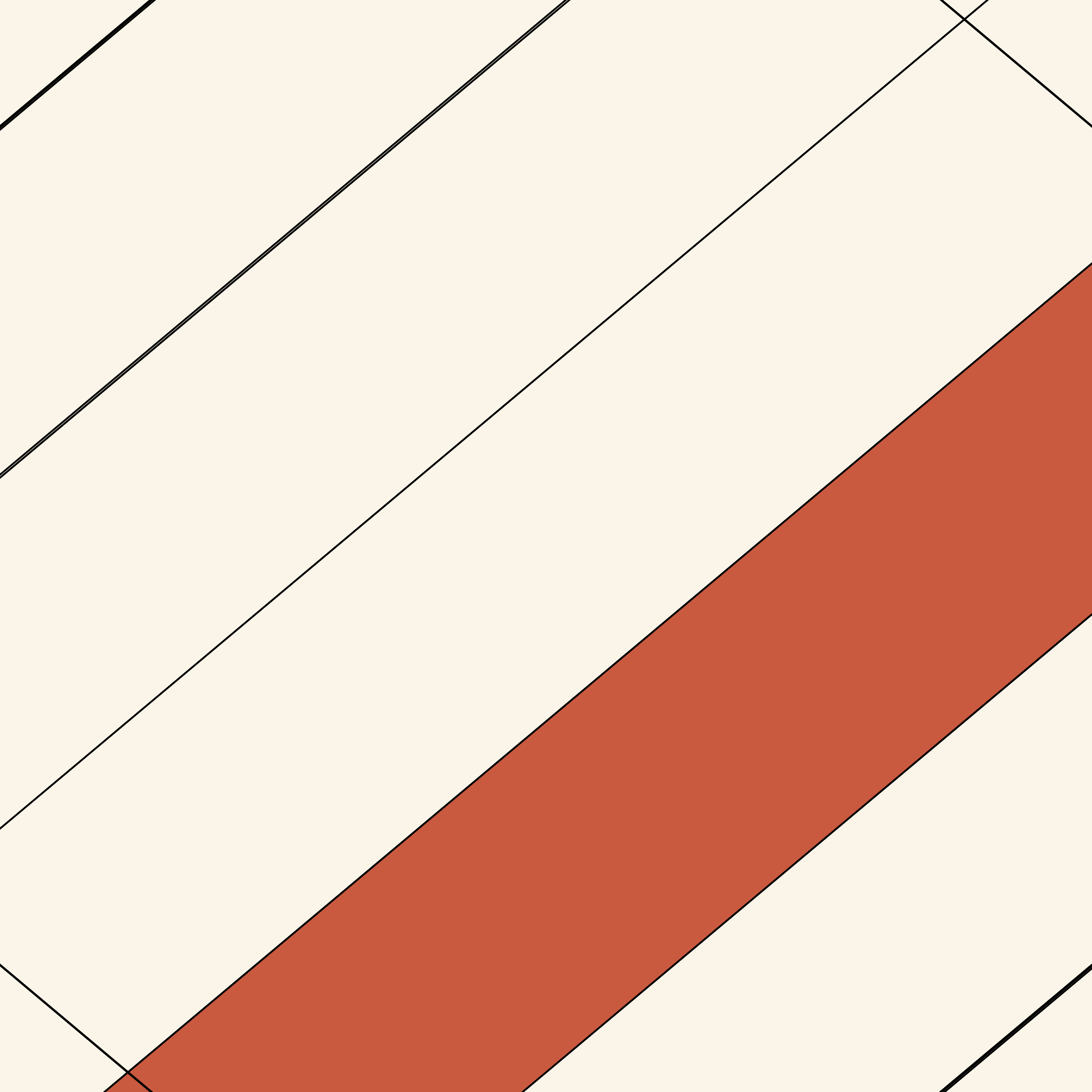 Decagon #12375