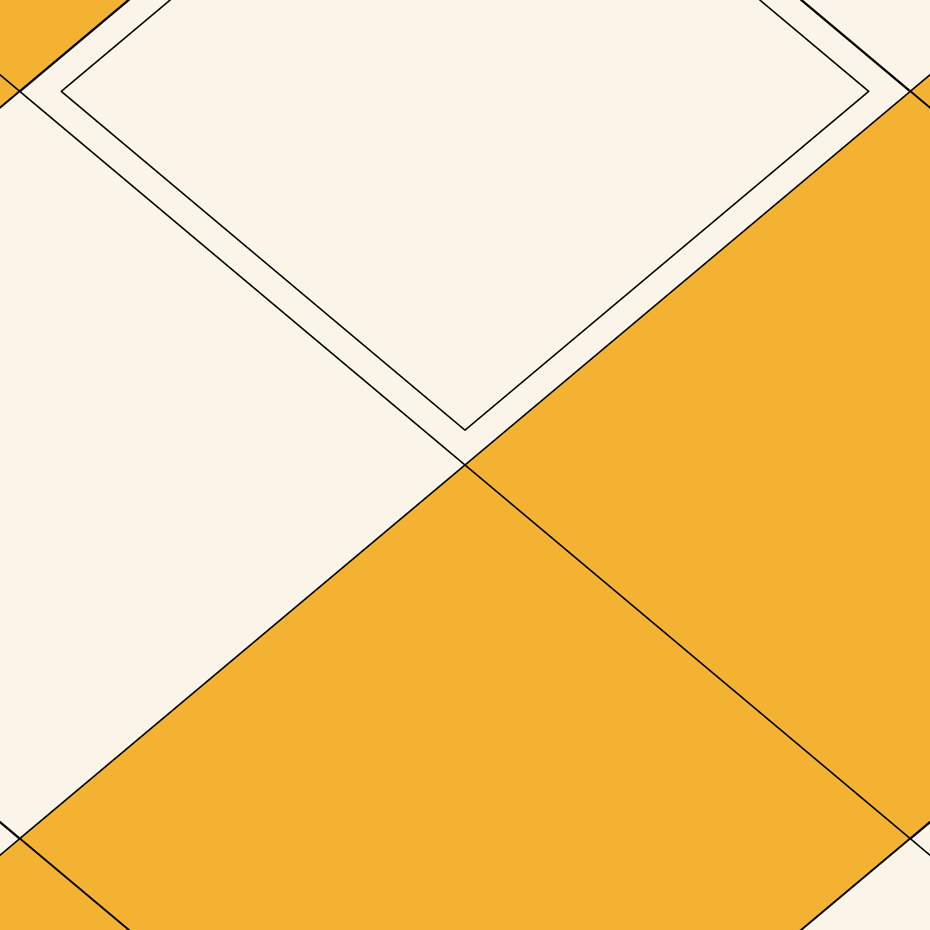 Decagon #12388
