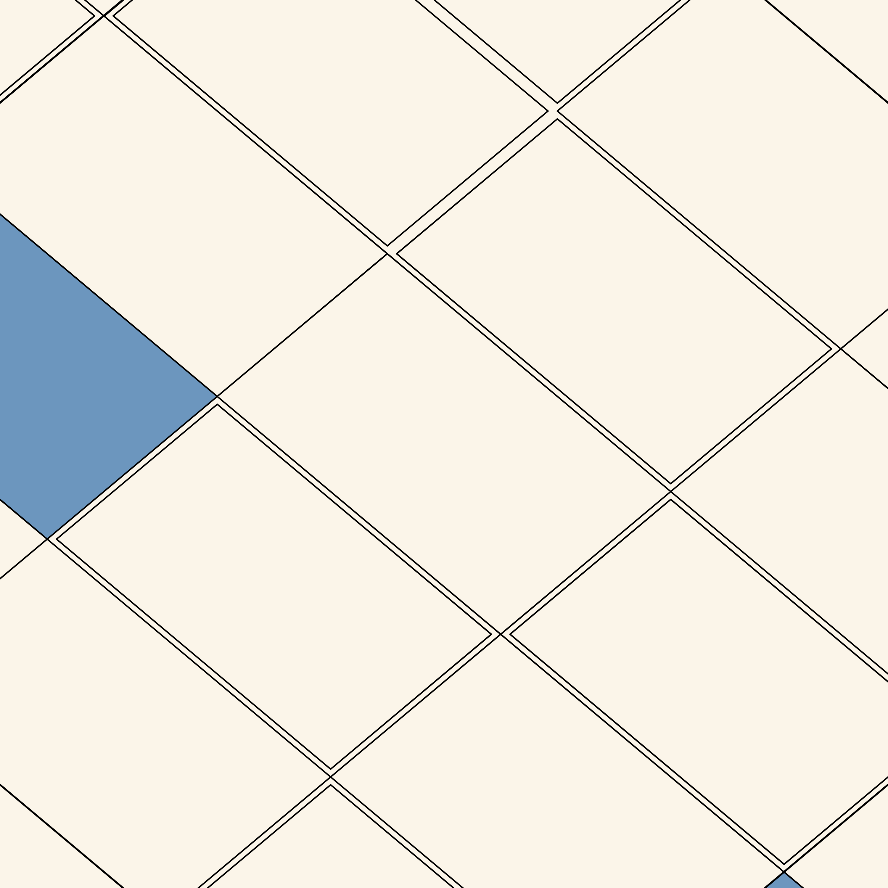 Decagon #12389