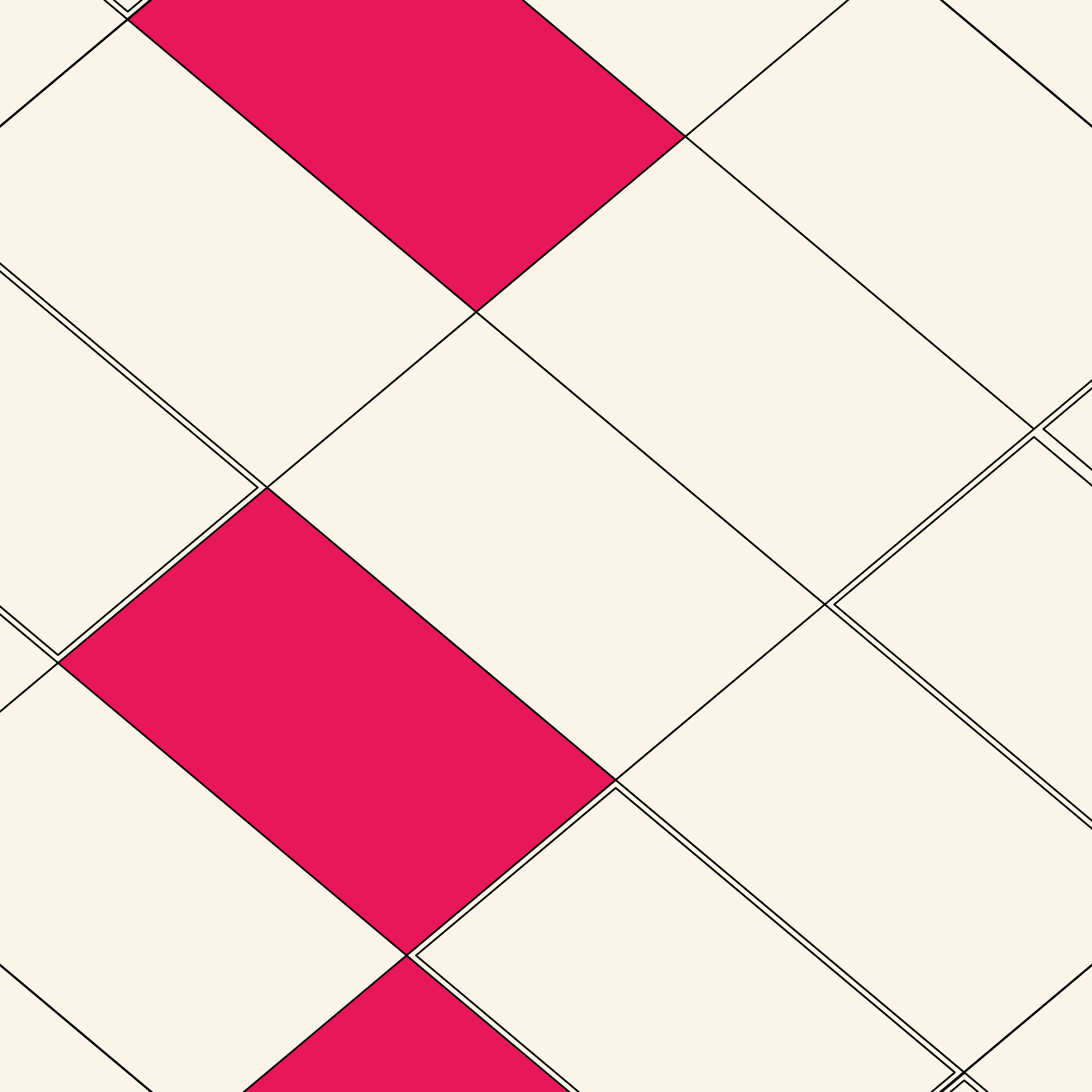 Decagon #12397