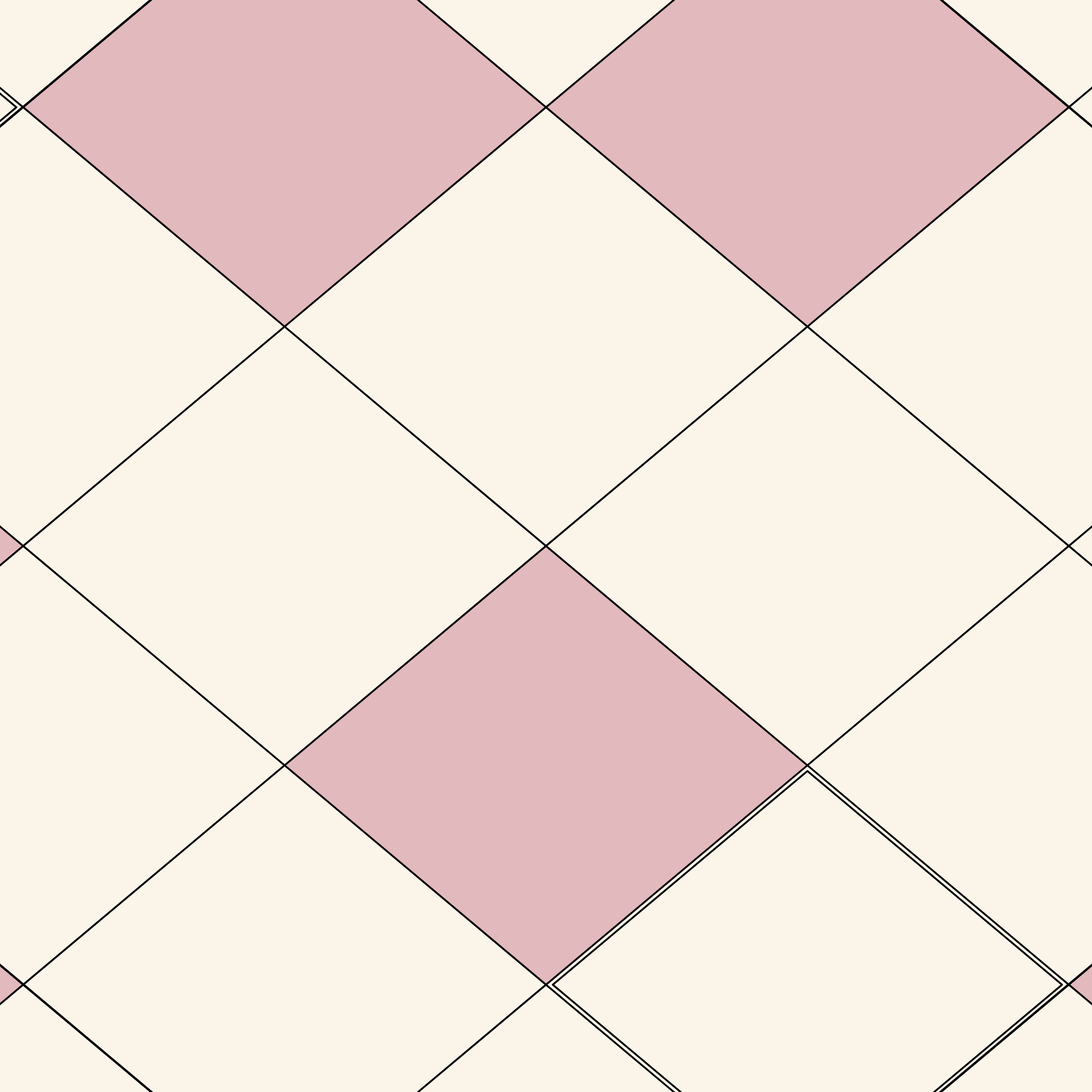 Decagon #12400