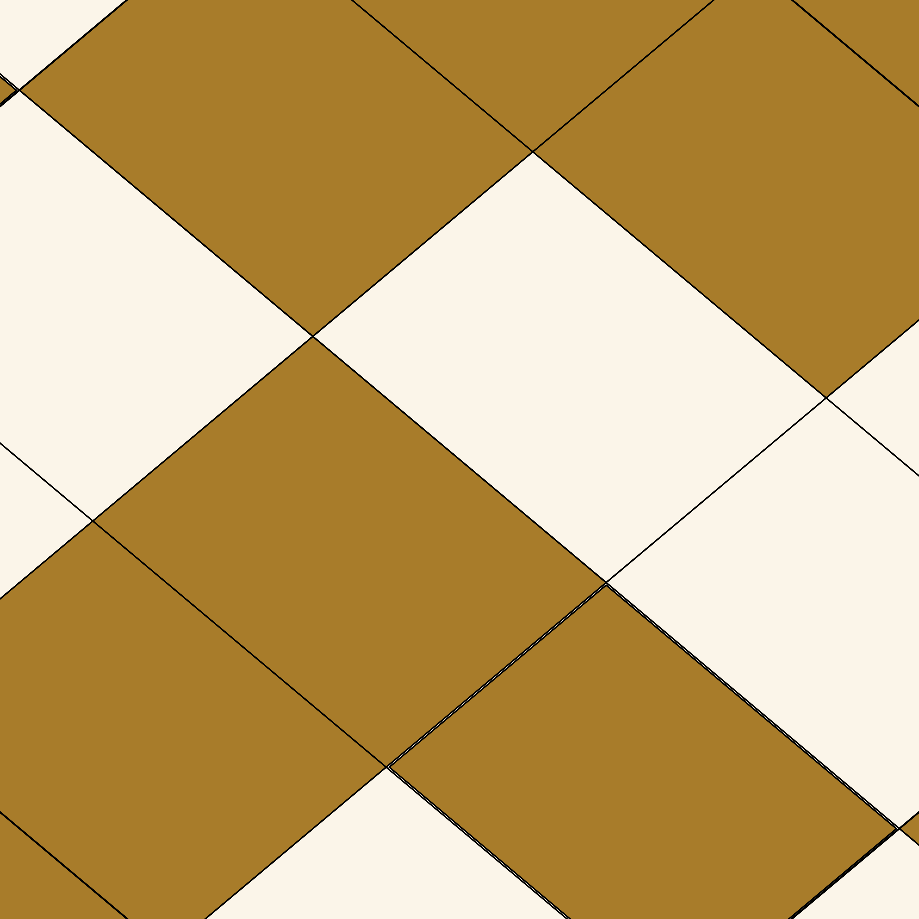 Decagon #12402