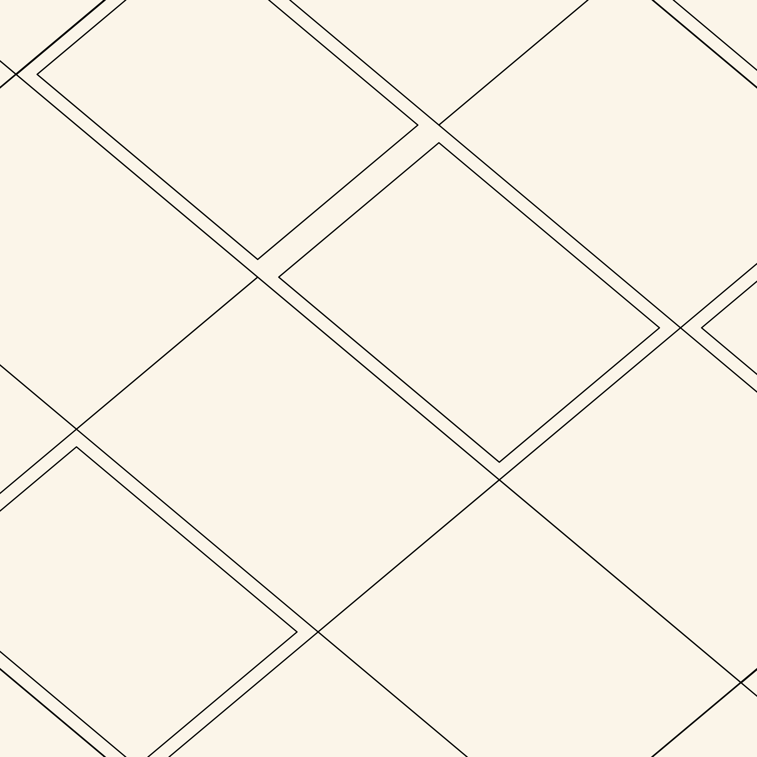 Decagon #12404